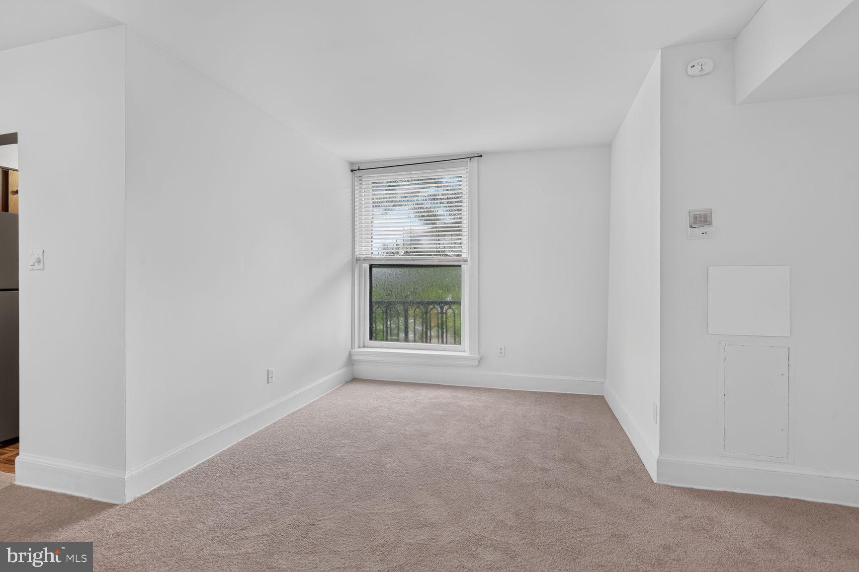 3060 16TH STREET NW 308