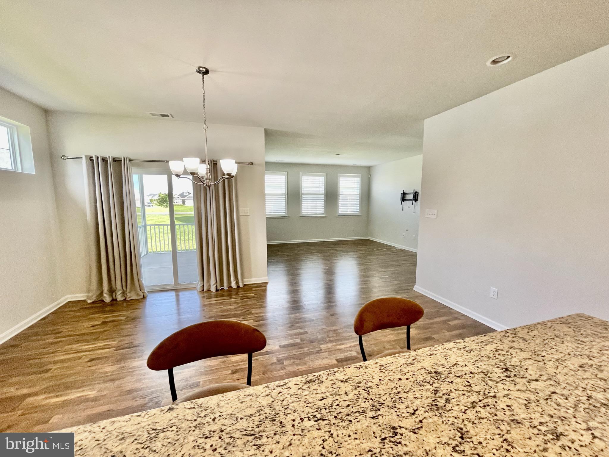 29847 SANDSTONE DRIVE