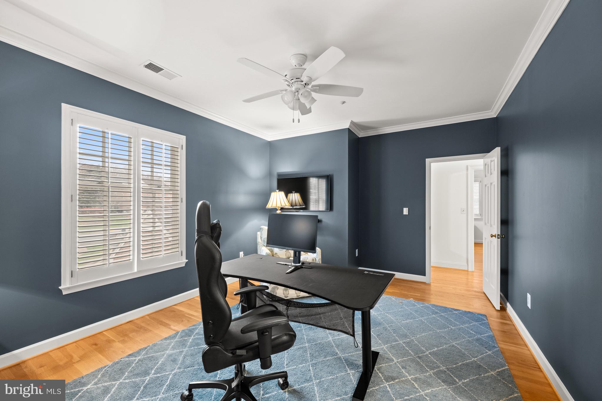 RIVER FALLS - Residential