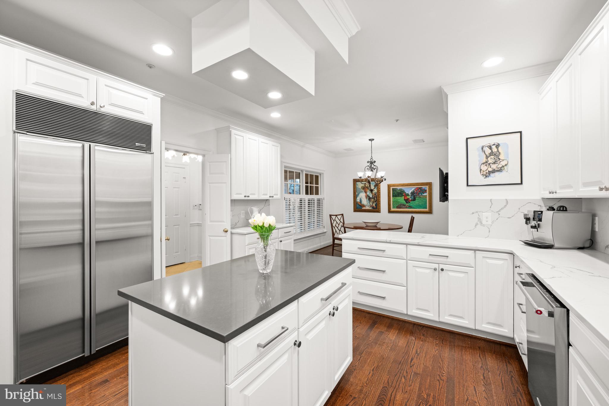 7711 HIDDEN MEADOW TERRACE