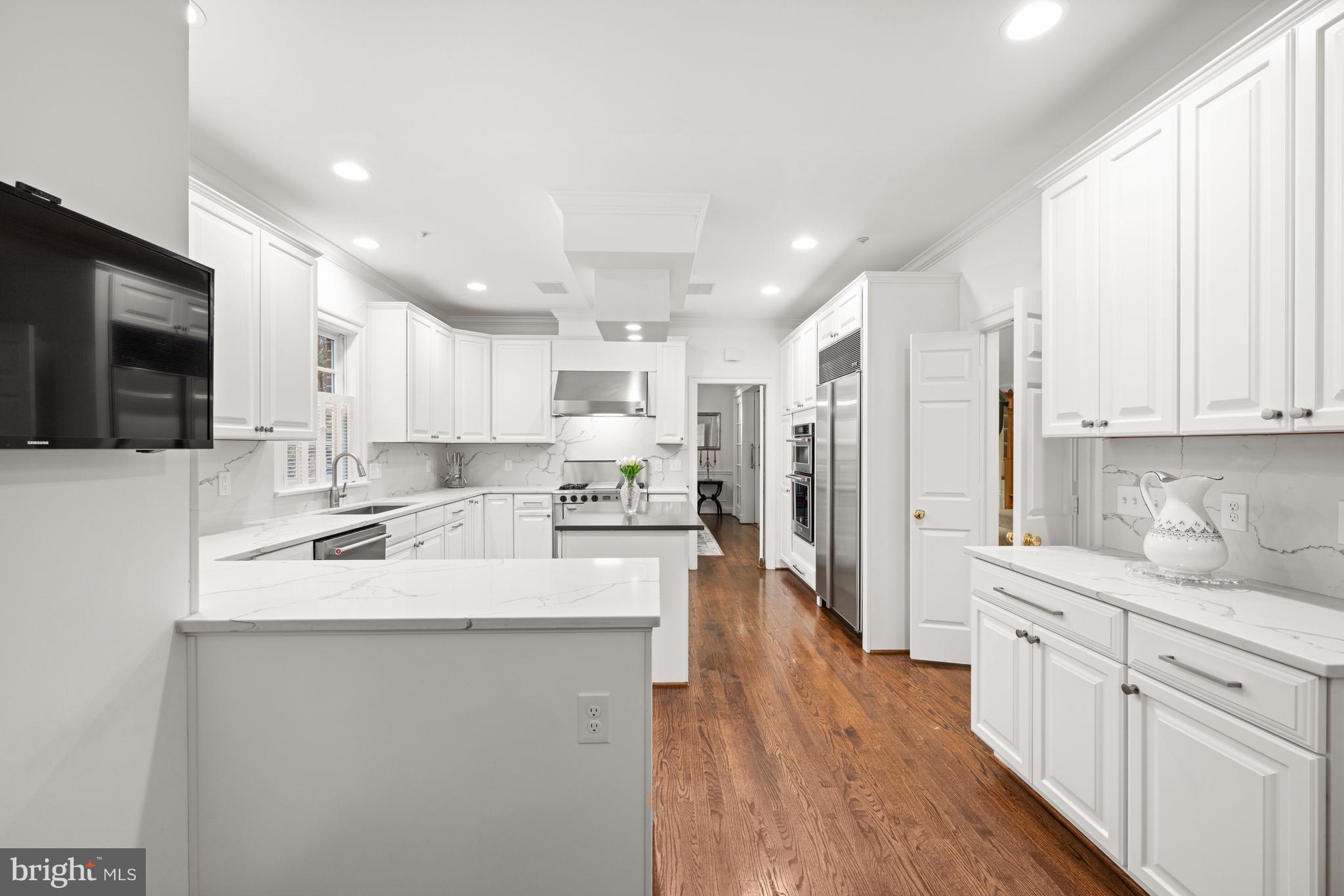 7711 HIDDEN MEADOW TERRACE