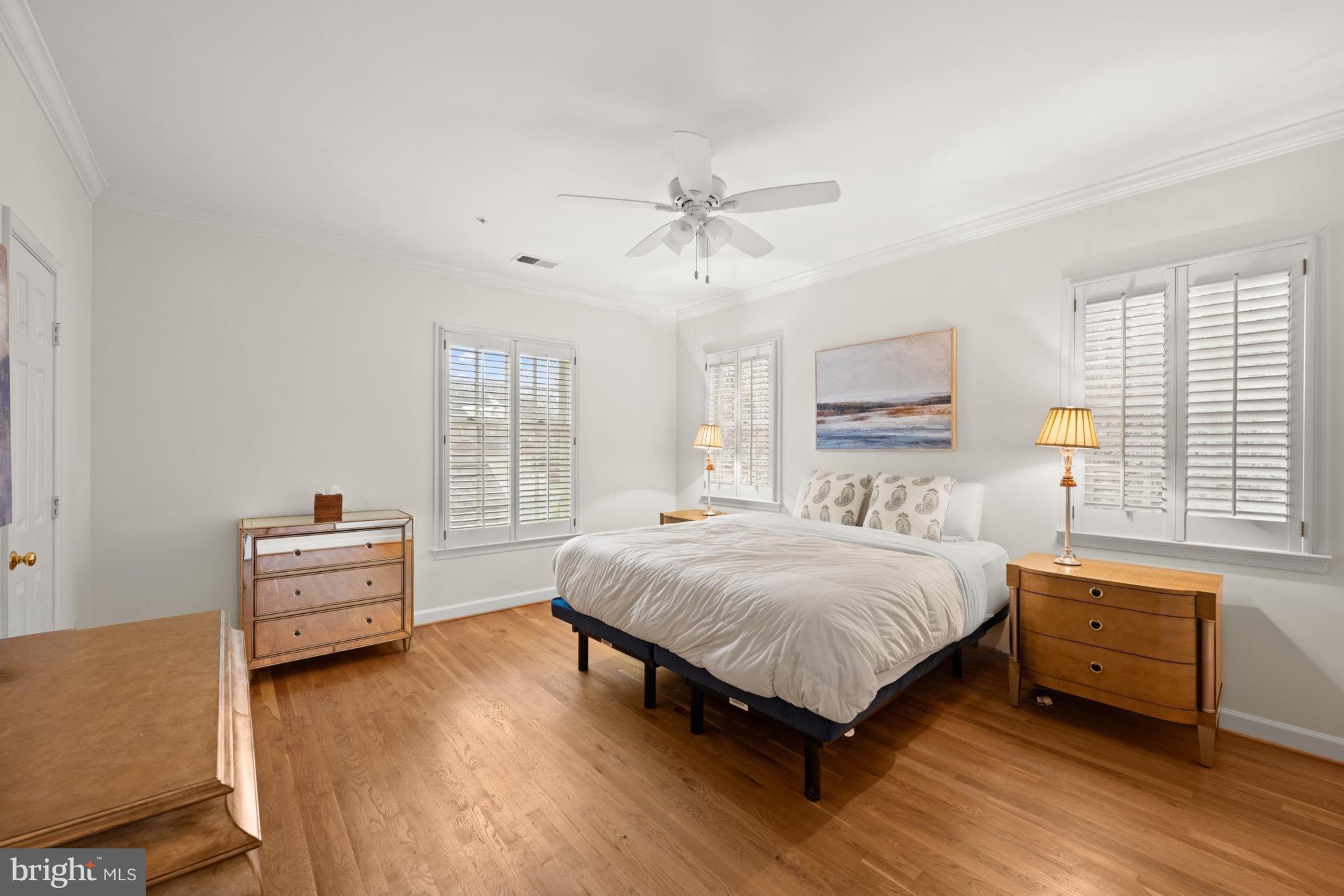 RIVER FALLS - Residential