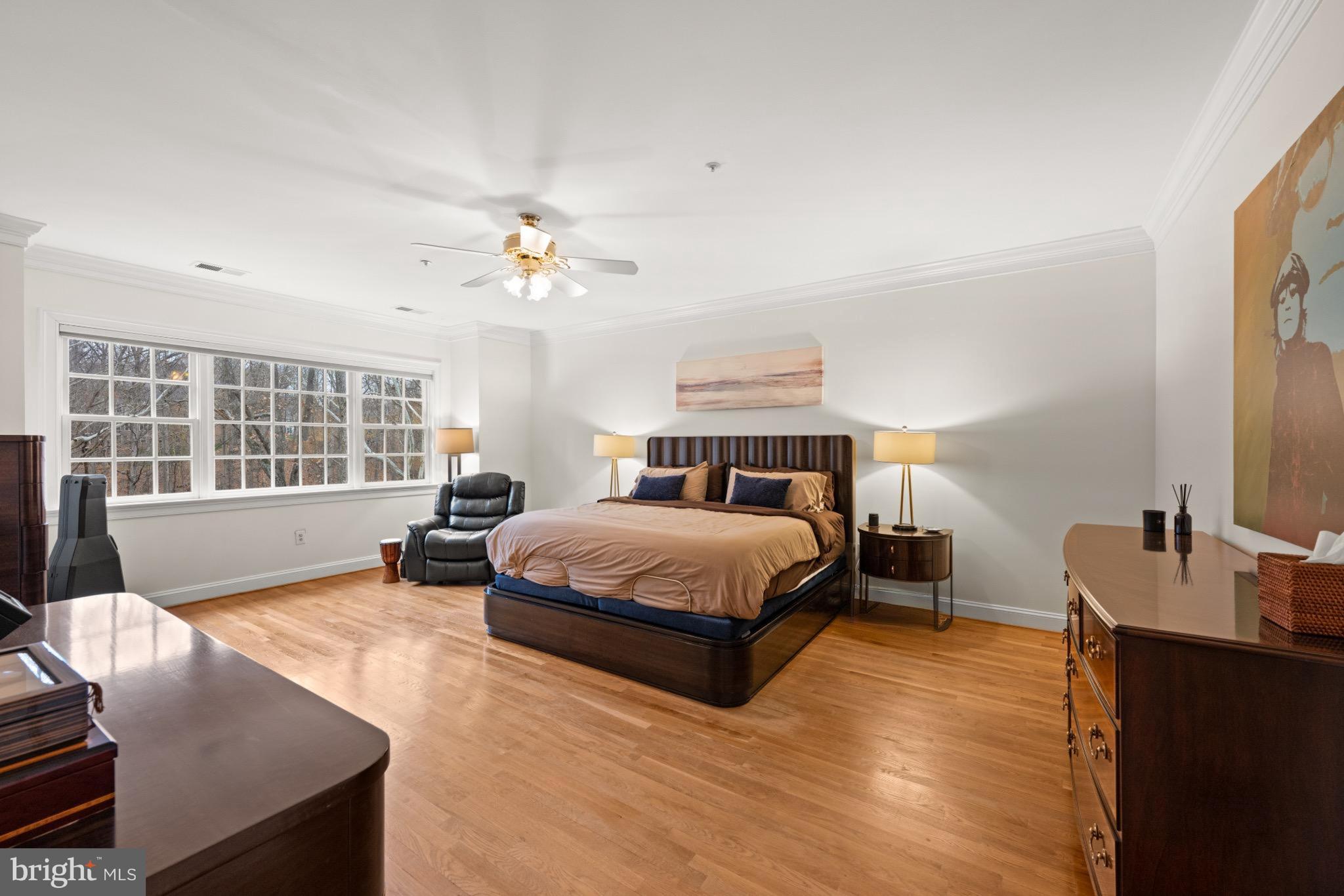 RIVER FALLS - Residential