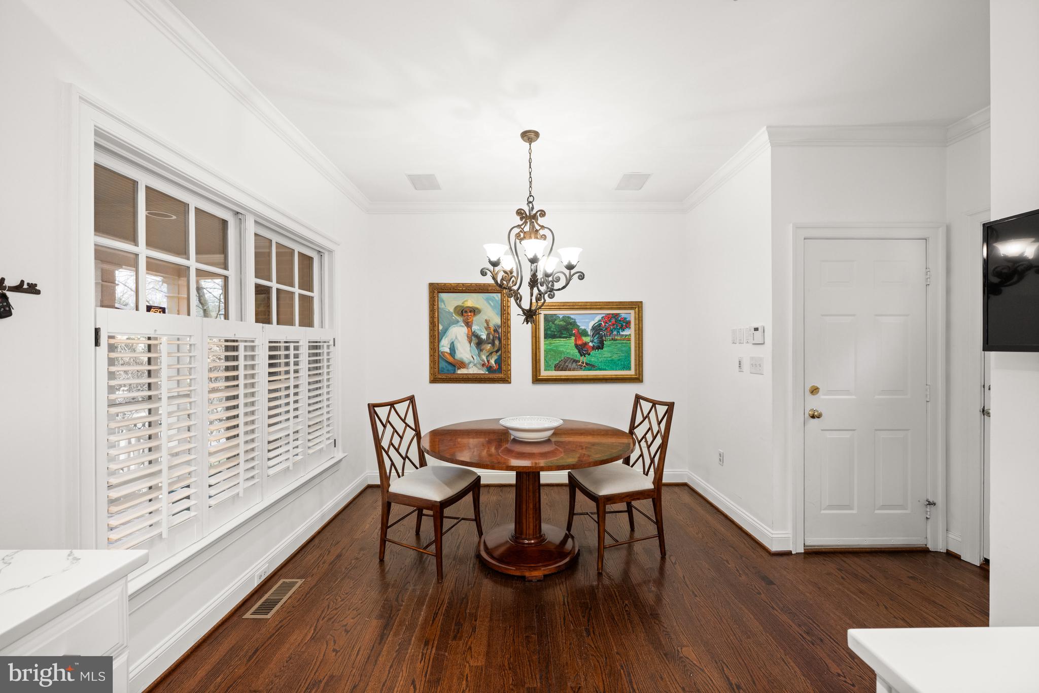 RIVER FALLS - Residential