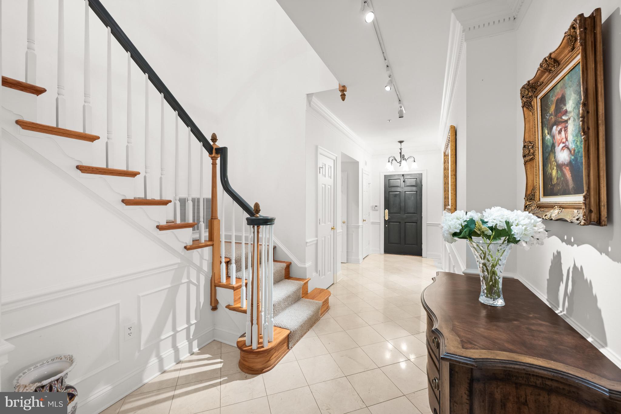 7711 HIDDEN MEADOW TERRACE