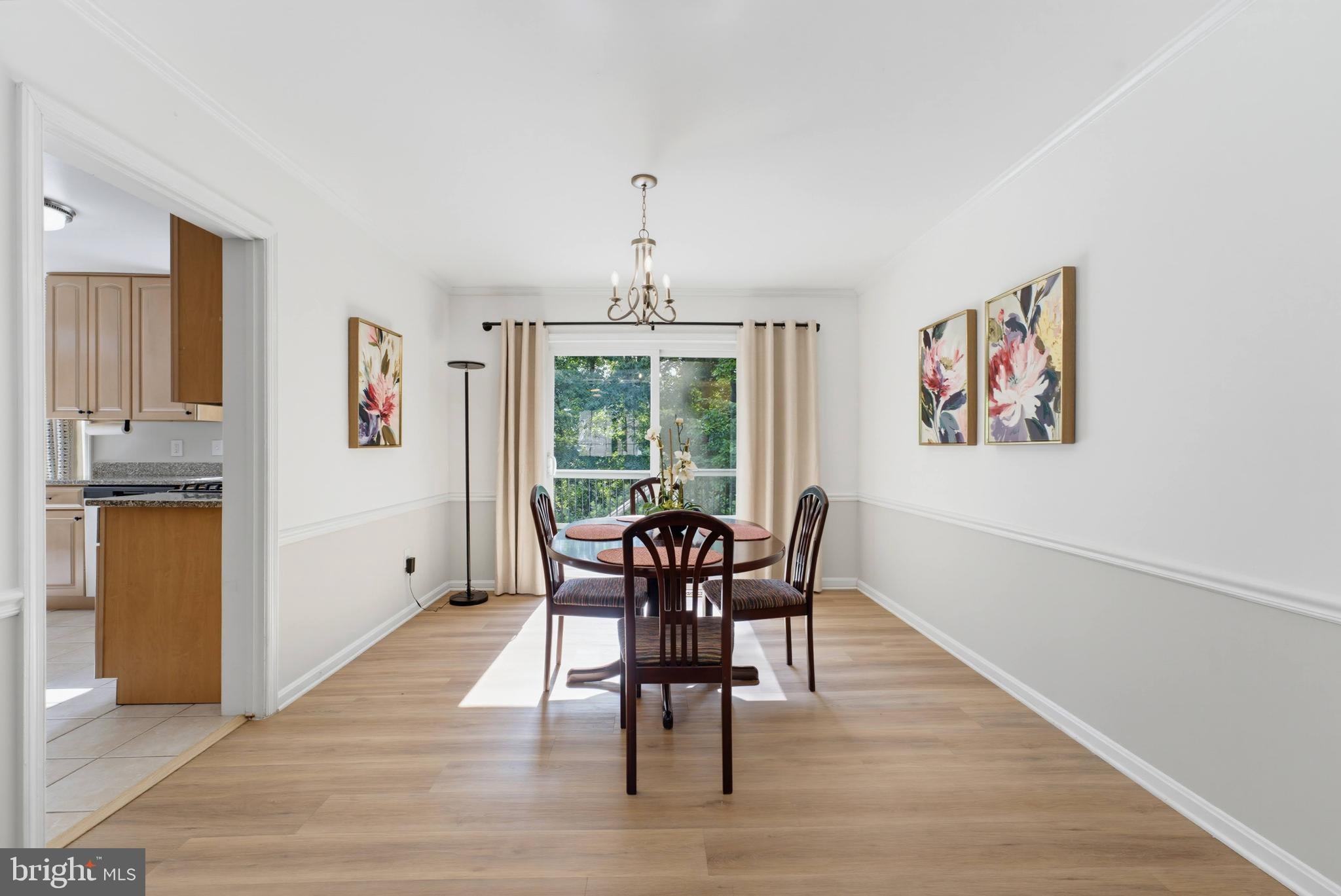 8109 OVERTON COURT
