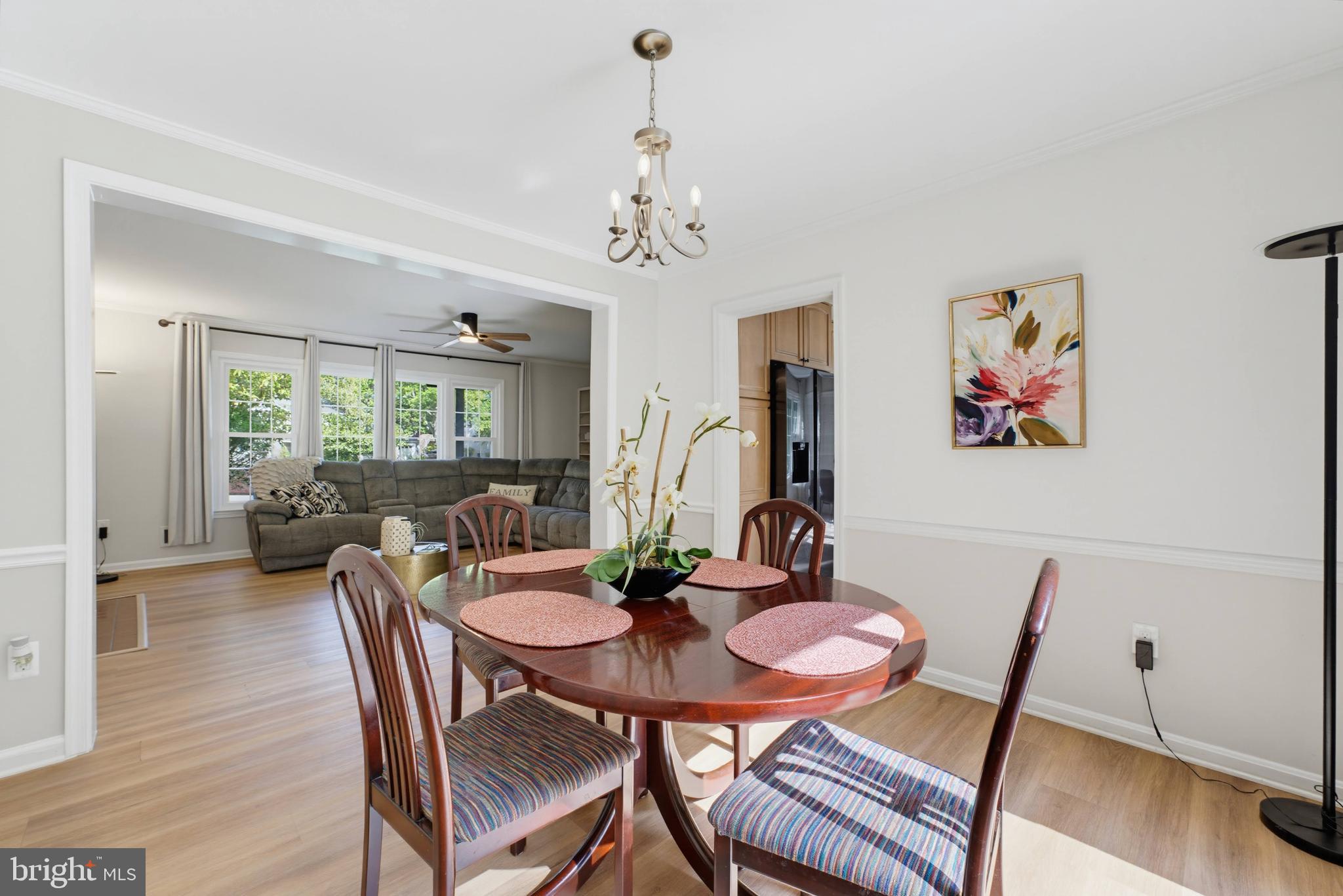 8109 OVERTON COURT