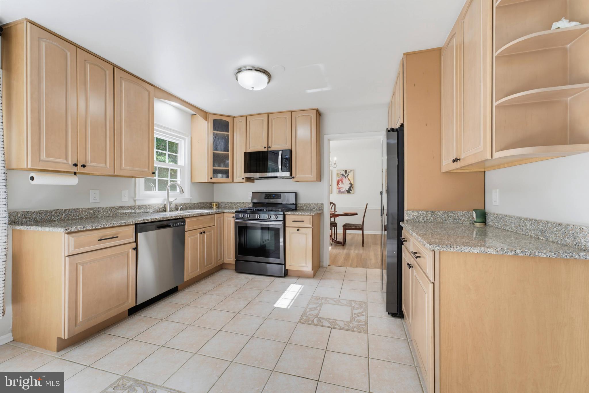 8109 OVERTON COURT