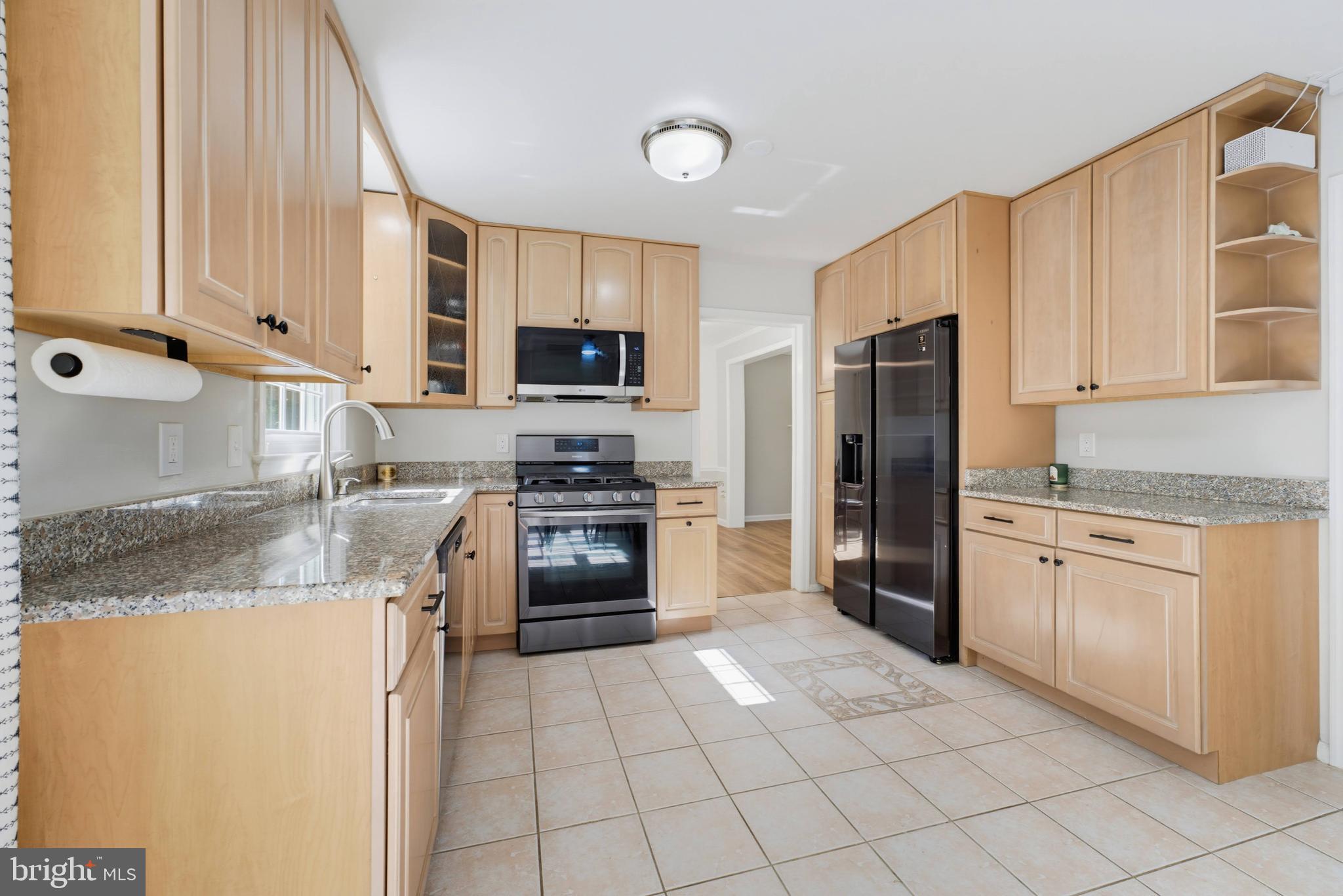 8109 OVERTON COURT
