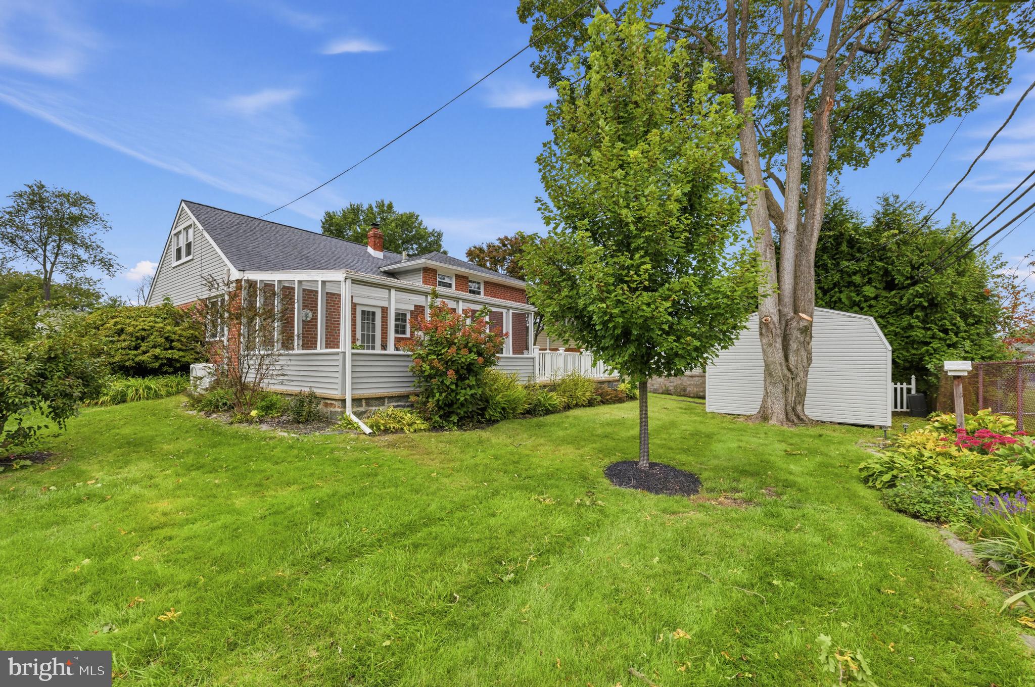 620 SCHOOL LANE