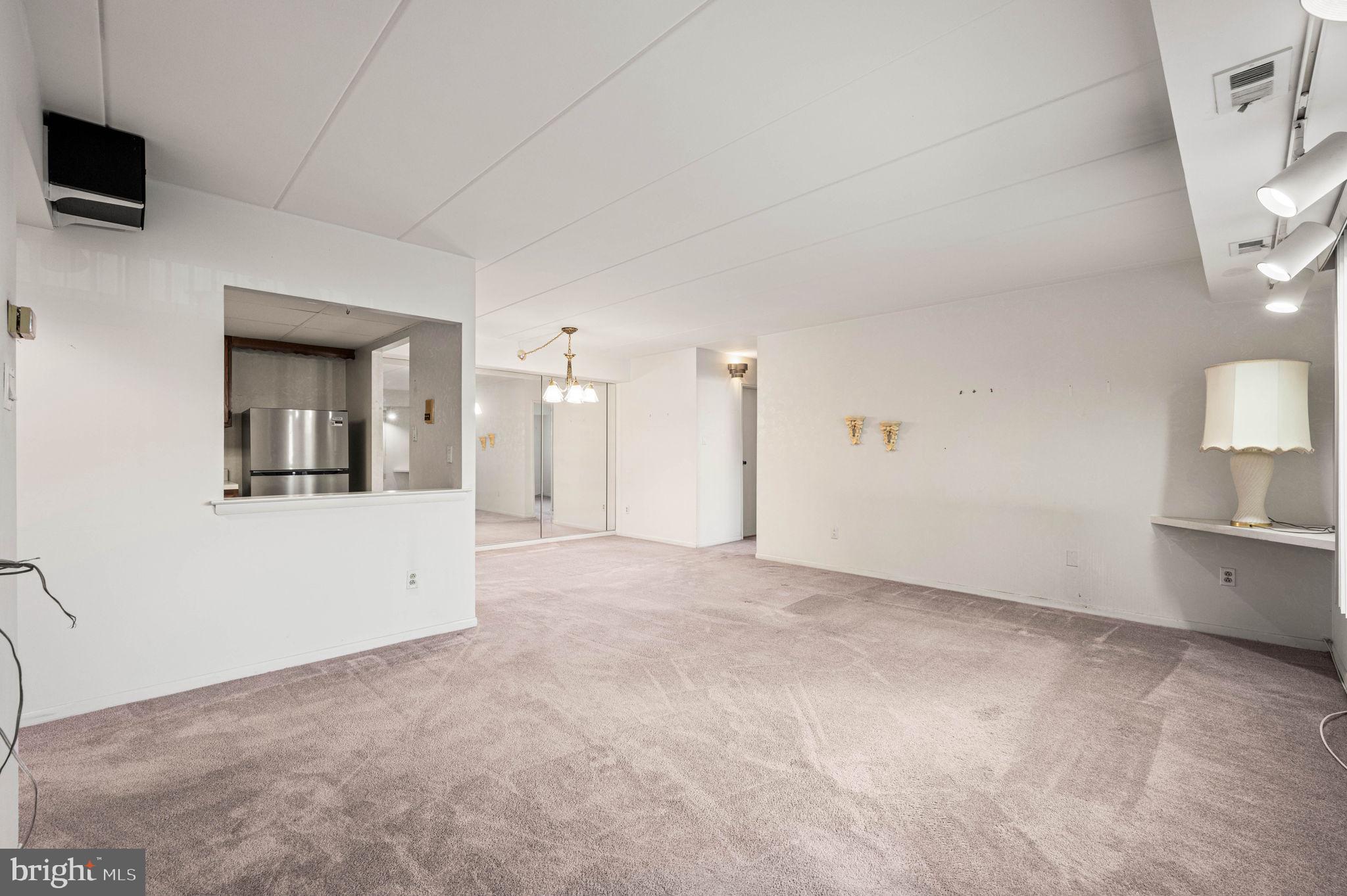 67002 DELAIRE LANDING ROAD 00 2