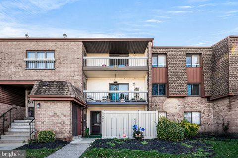 67002 DELAIRE LANDING ROAD 00 2 PHILADELPHIA PA 19114