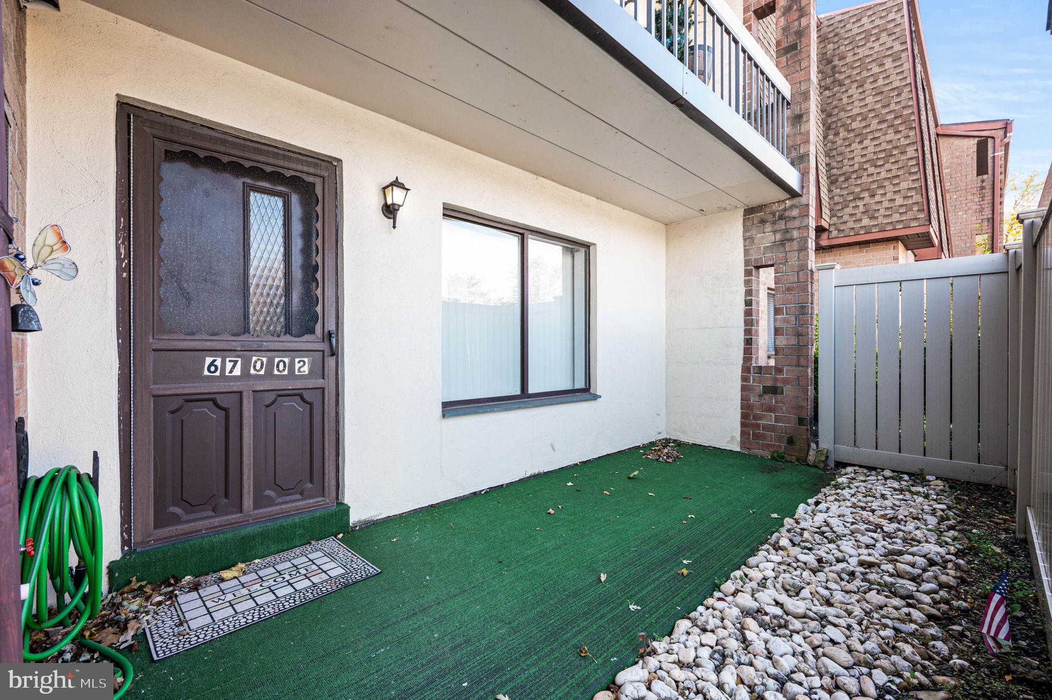 67002 DELAIRE LANDING ROAD 00 2