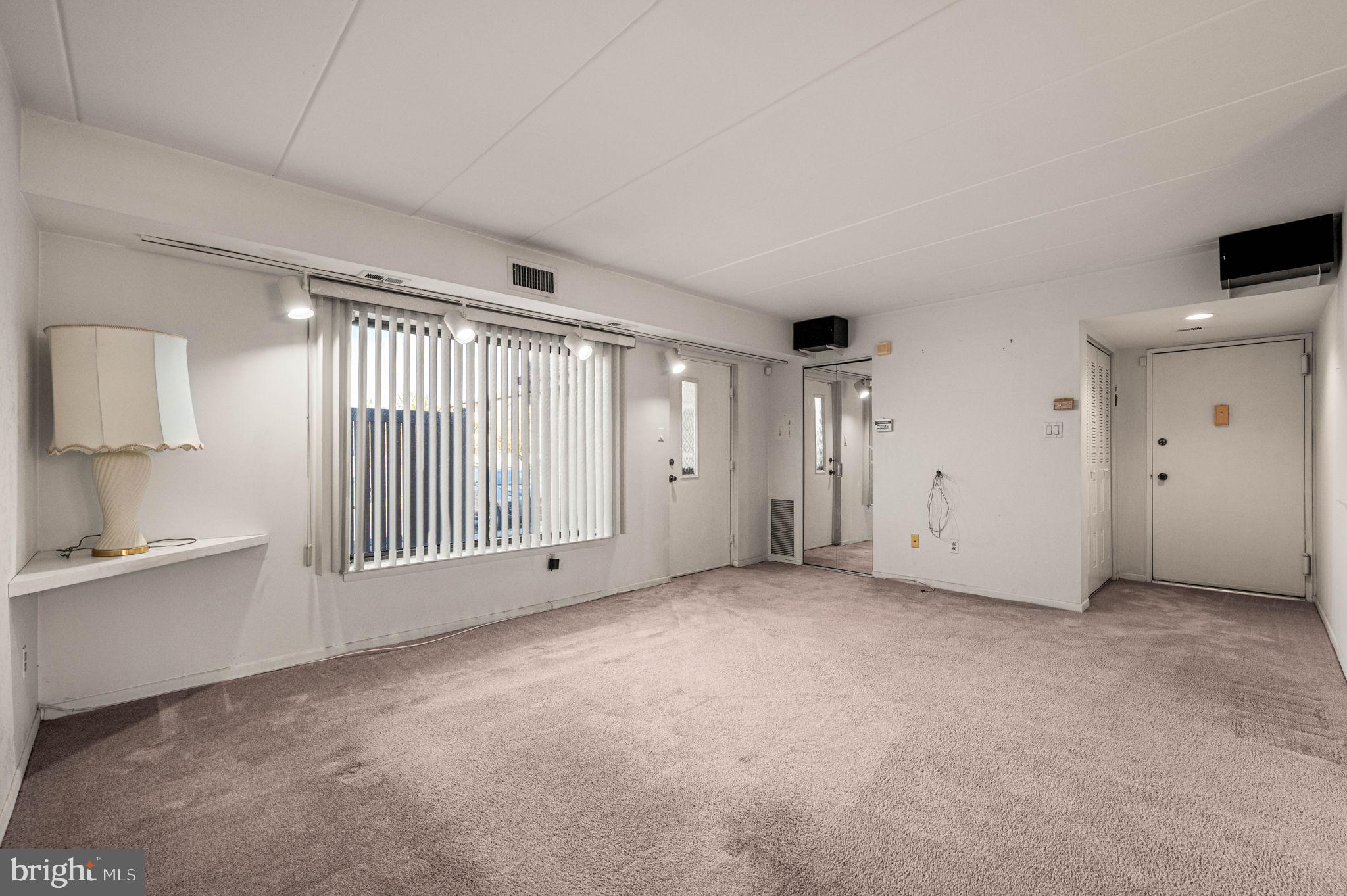 67002 DELAIRE LANDING ROAD 00 2