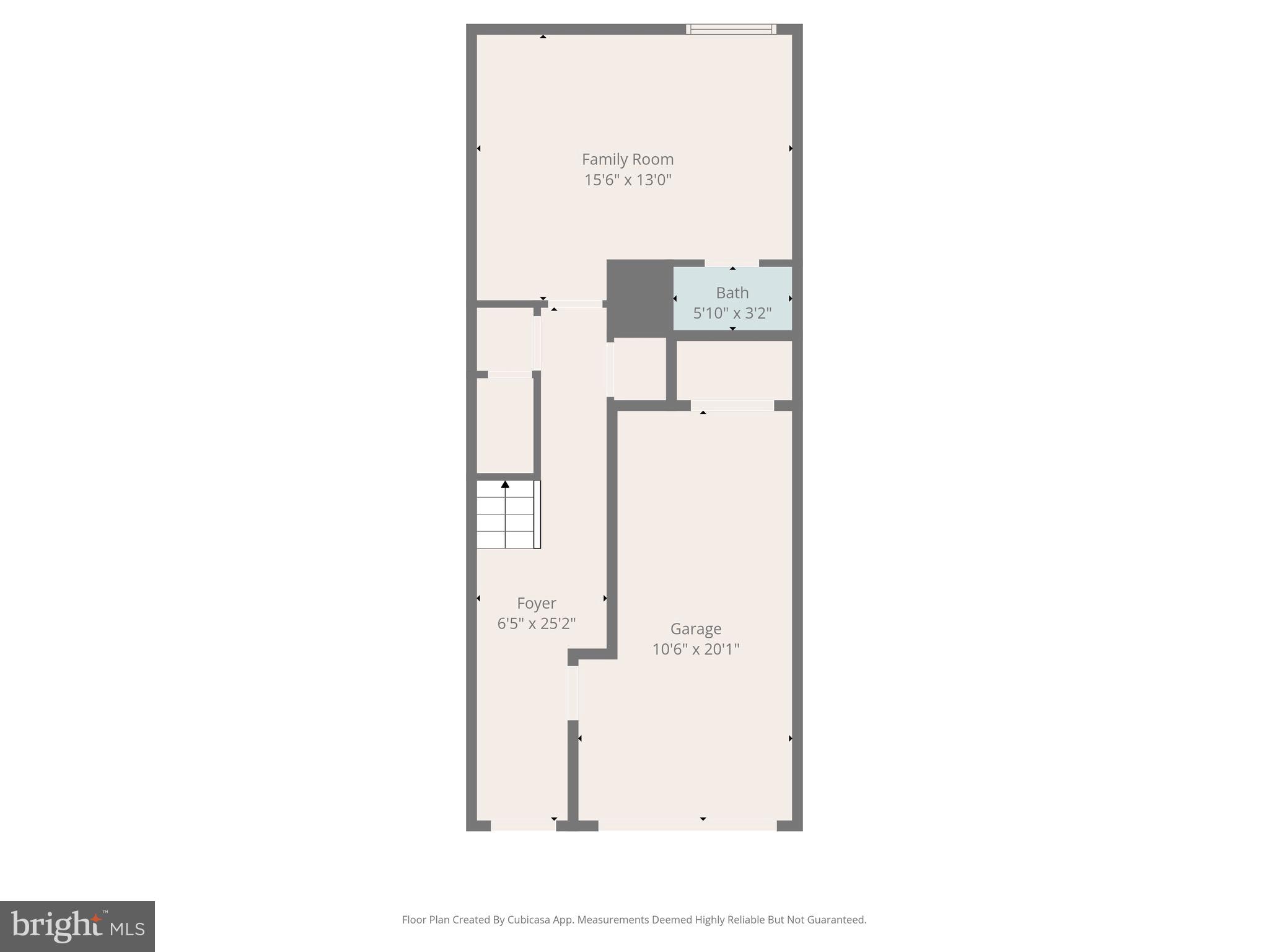 VILLAGE AT WOODSTREAM - Residential