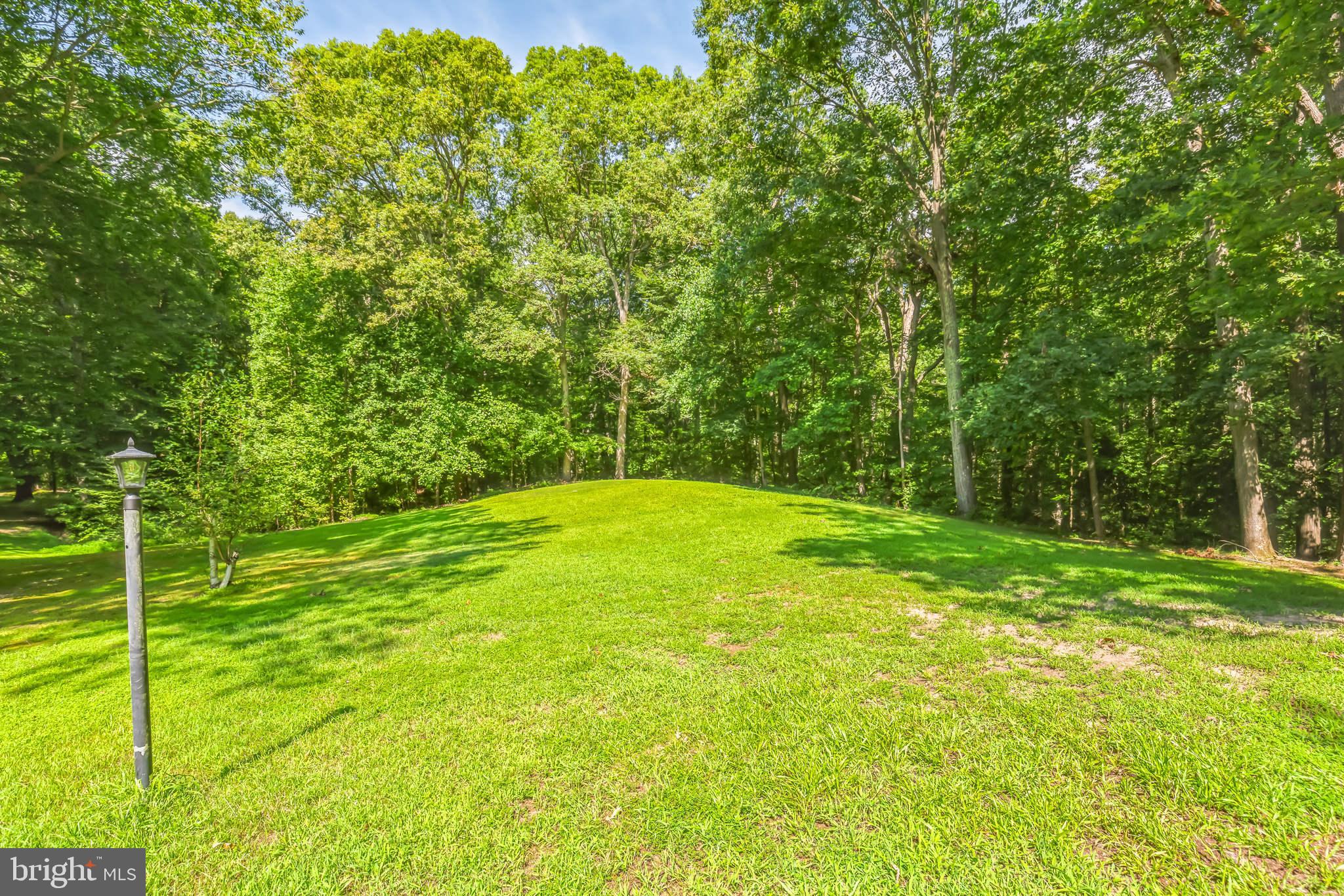 WOODRIDGE ACRES - Residential