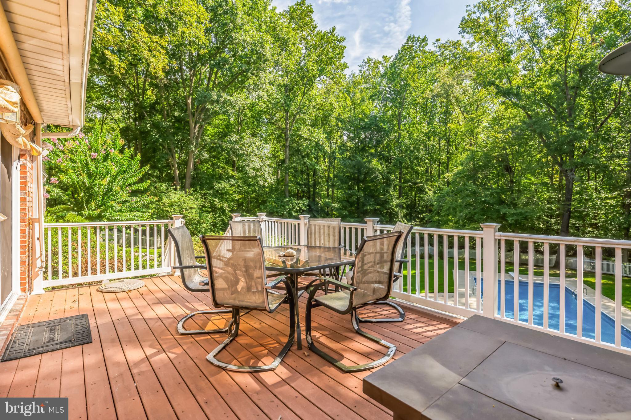 WOODRIDGE ACRES - Residential