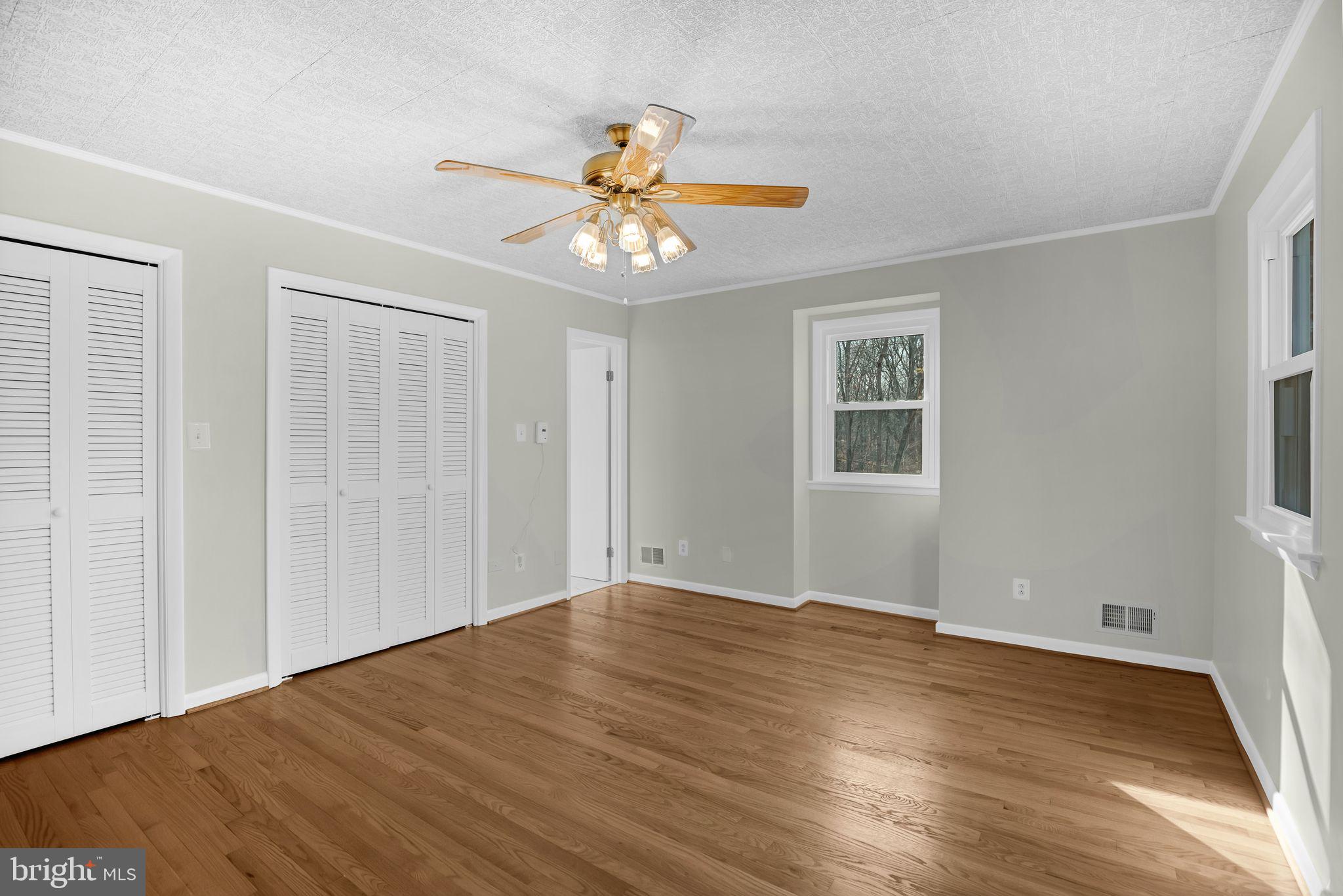 WOODRIDGE ACRES - Residential