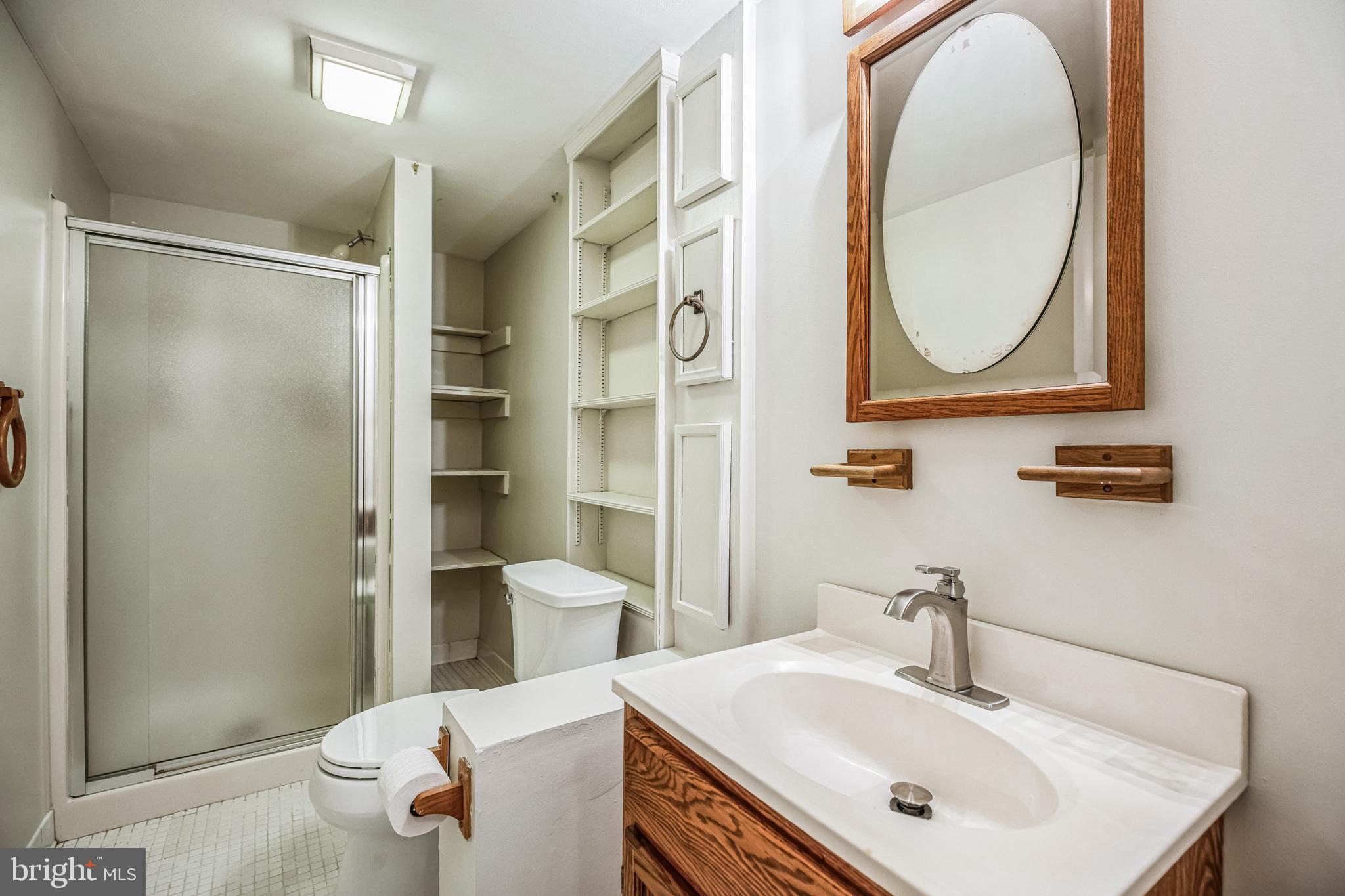 WOODRIDGE ACRES - Residential