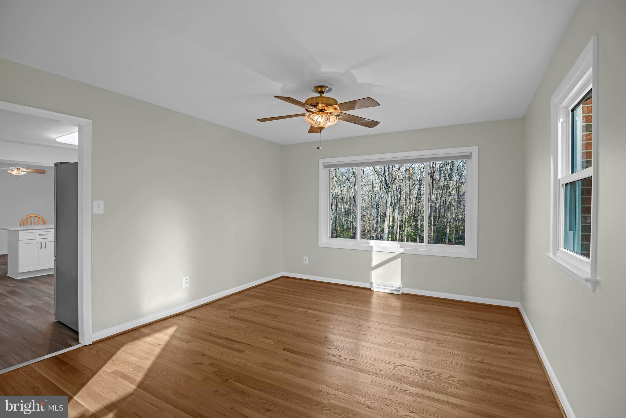 WOODRIDGE ACRES - Residential