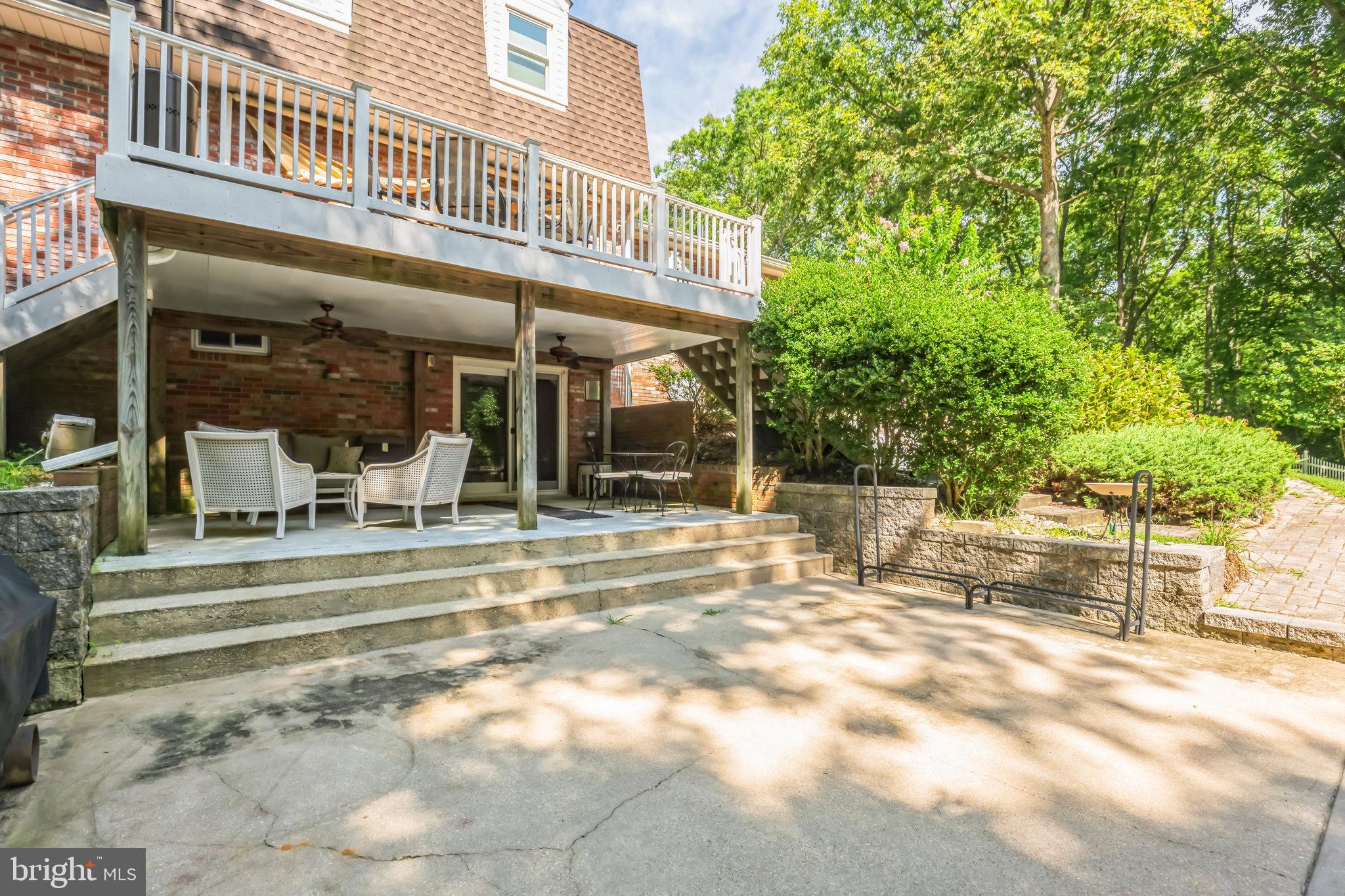 WOODRIDGE ACRES - Residential