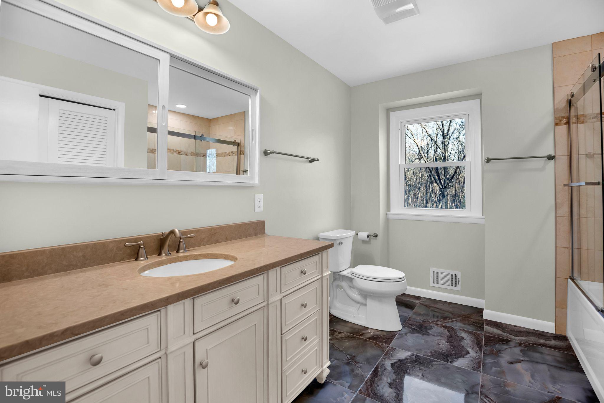 WOODRIDGE ACRES - Residential