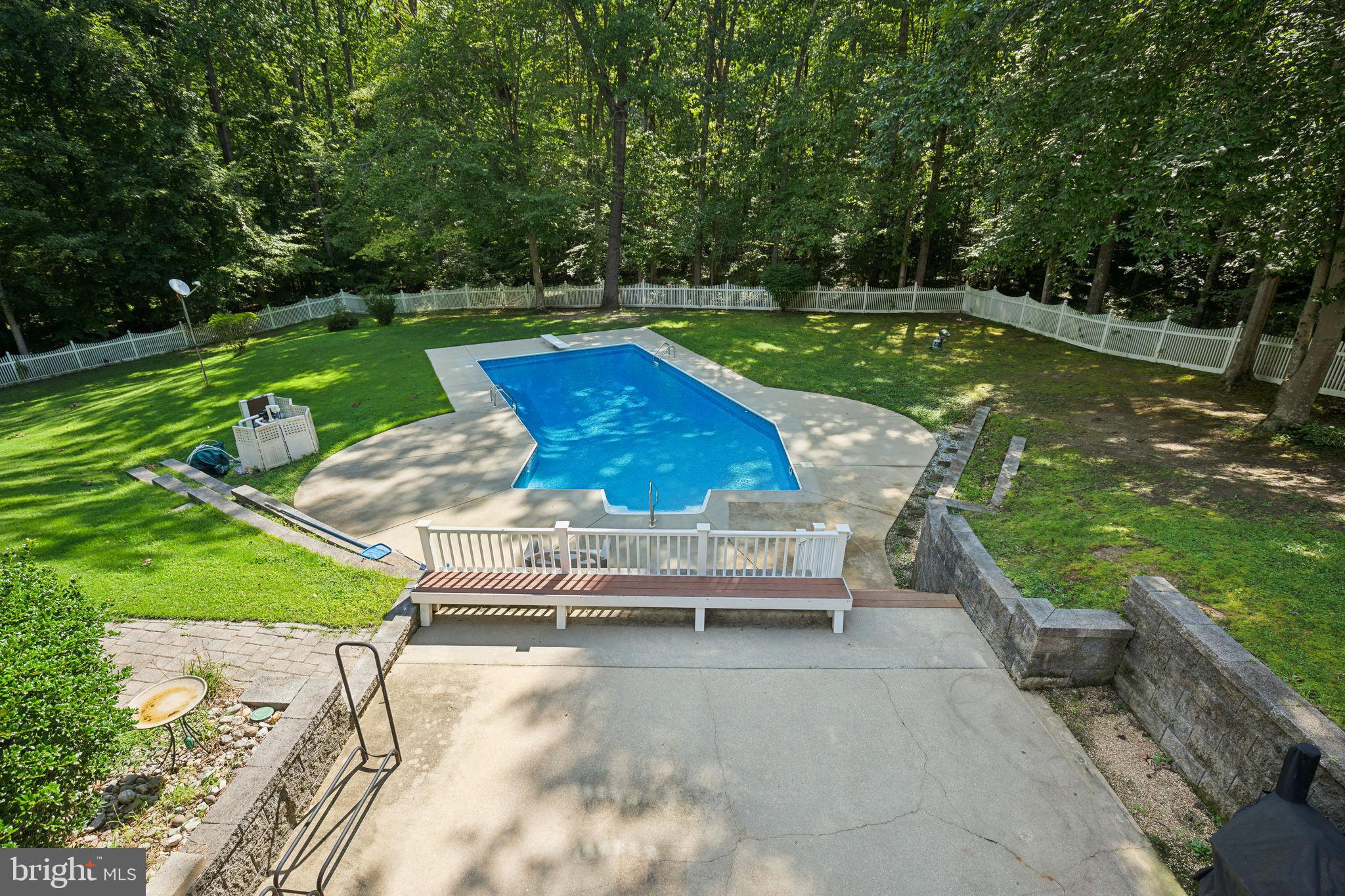 WOODRIDGE ACRES - Residential