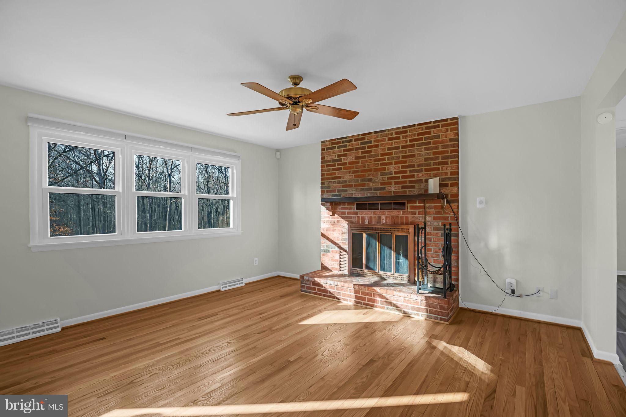 WOODRIDGE ACRES - Residential