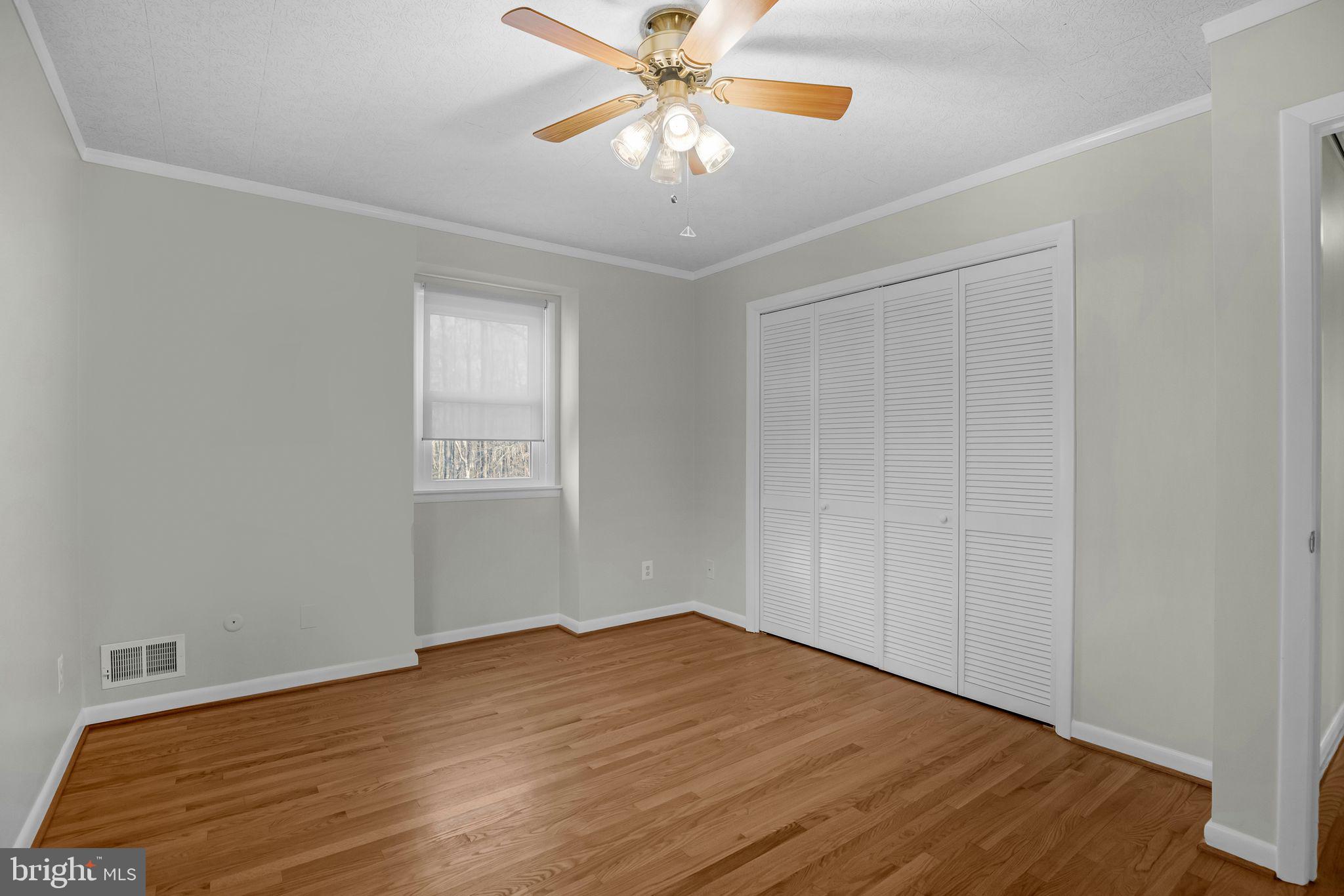 WOODRIDGE ACRES - Residential