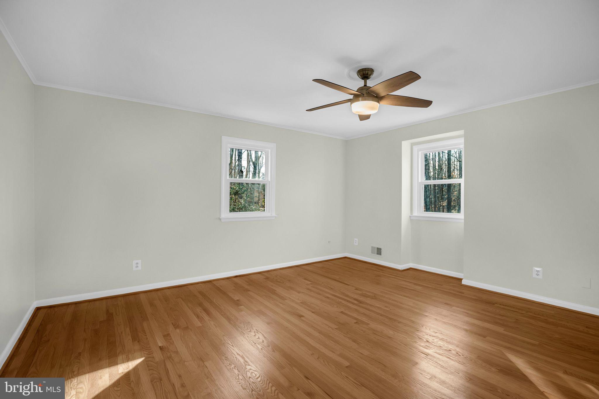 WOODRIDGE ACRES - Residential