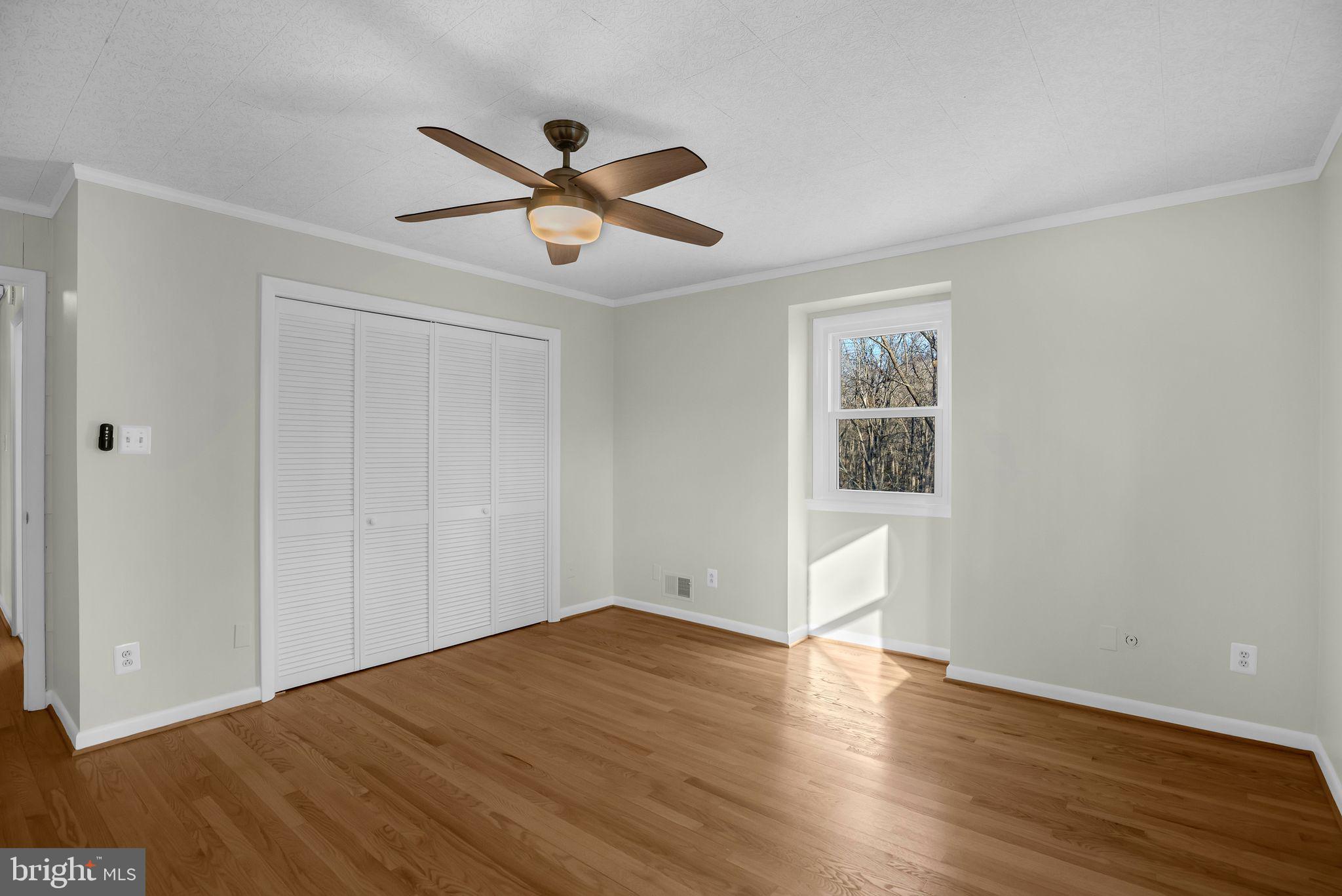 WOODRIDGE ACRES - Residential