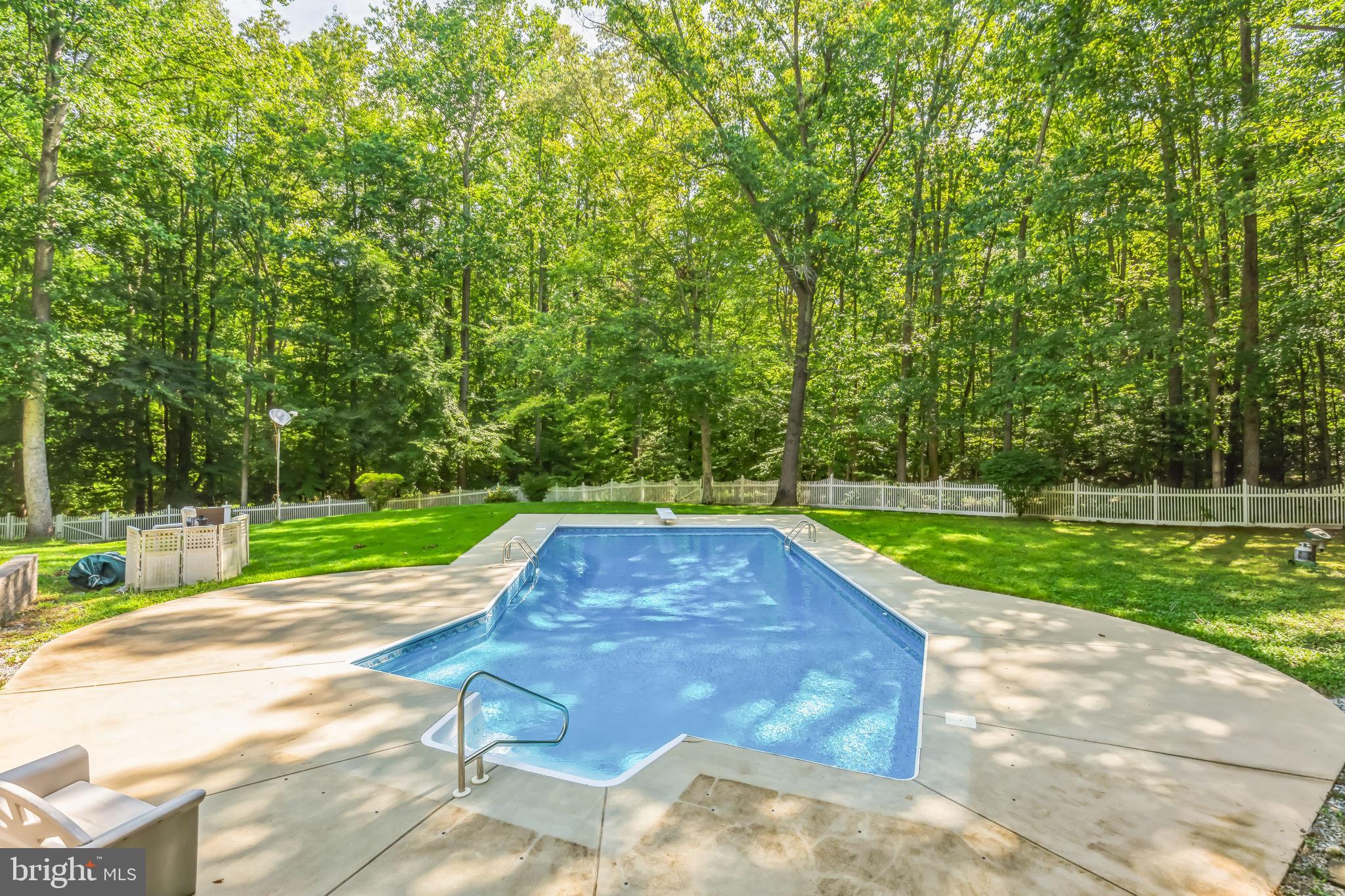 WOODRIDGE ACRES - Residential