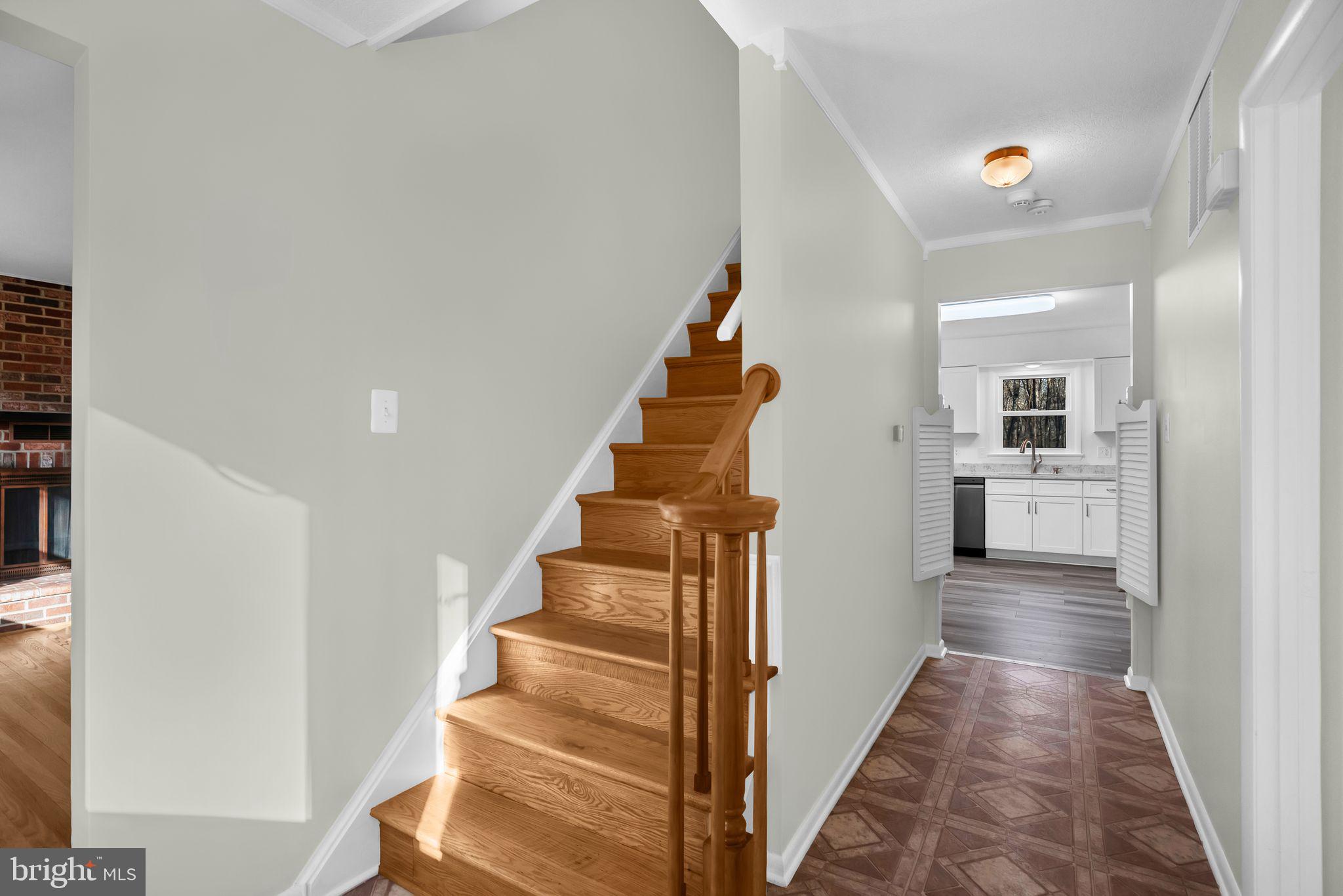 WOODRIDGE ACRES - Residential