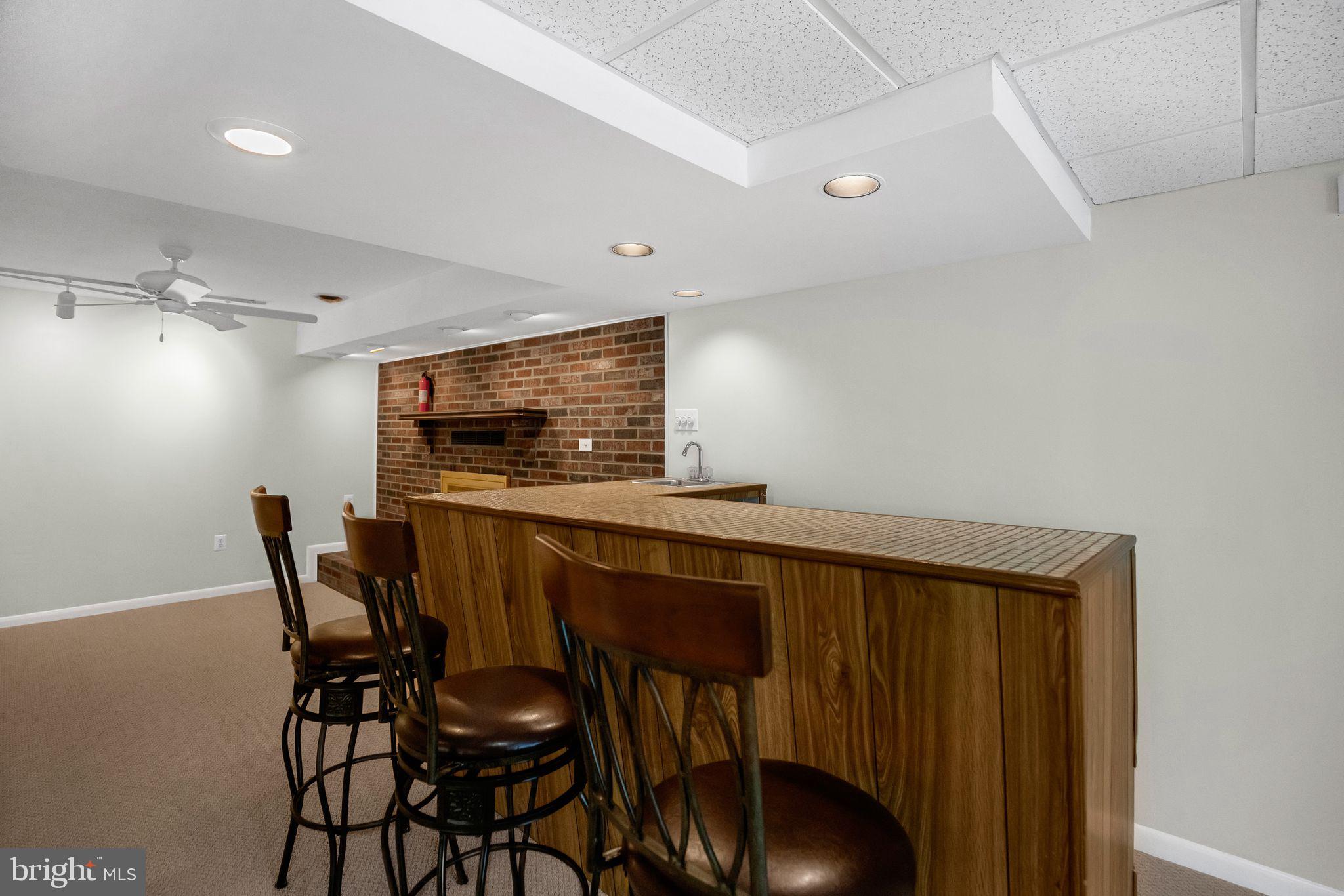 WOODRIDGE ACRES - Residential