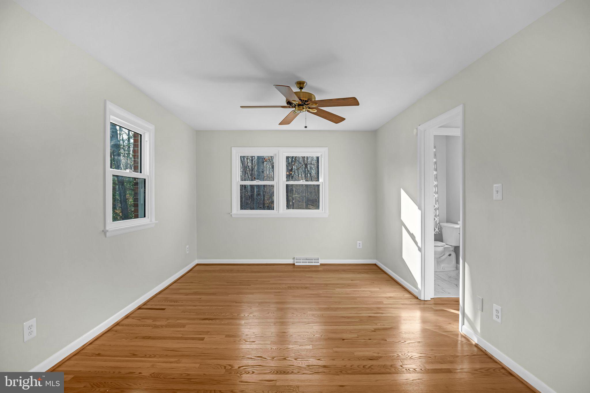 WOODRIDGE ACRES - Residential