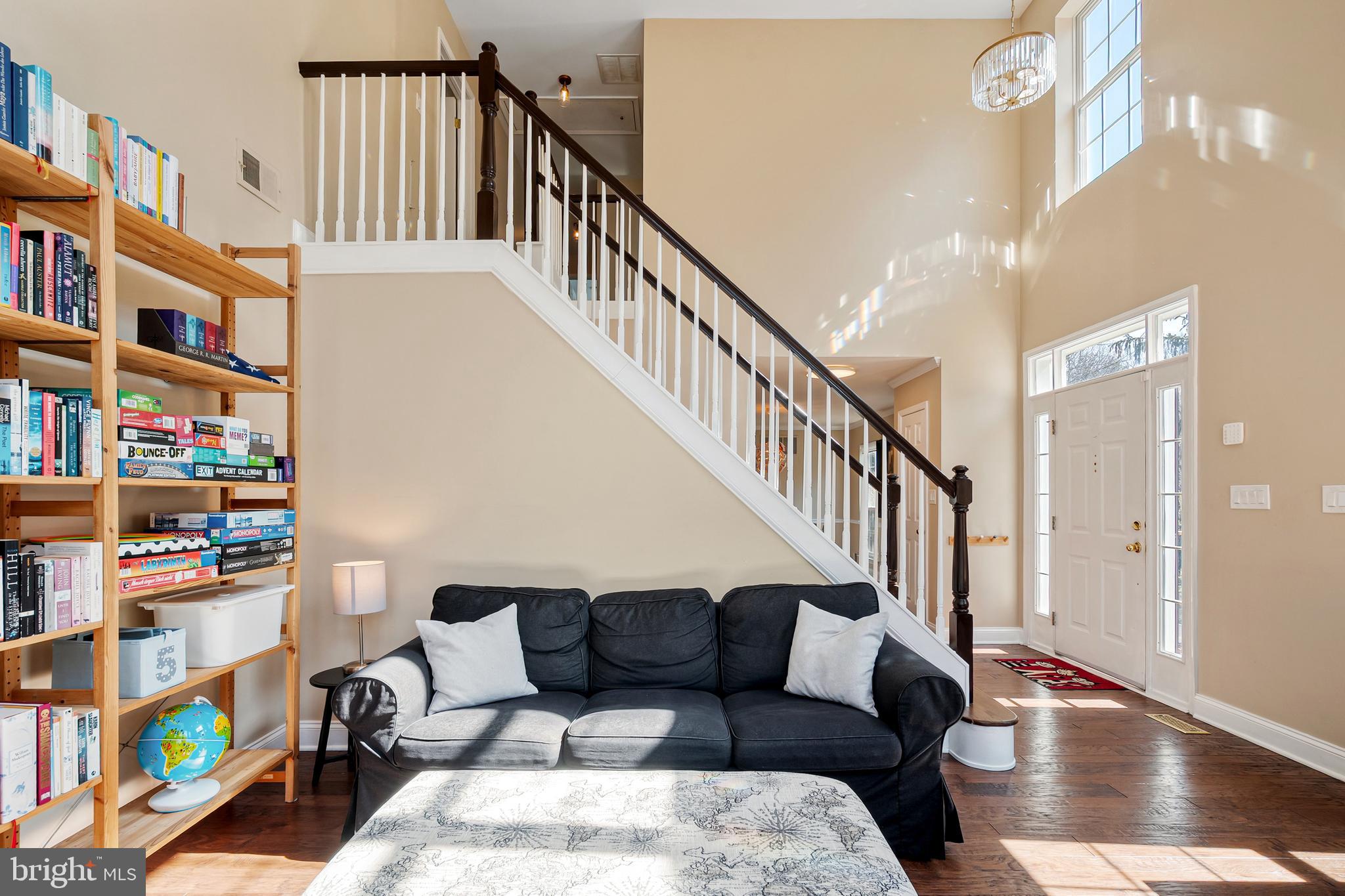 301 PEBBLE CREEK COURT