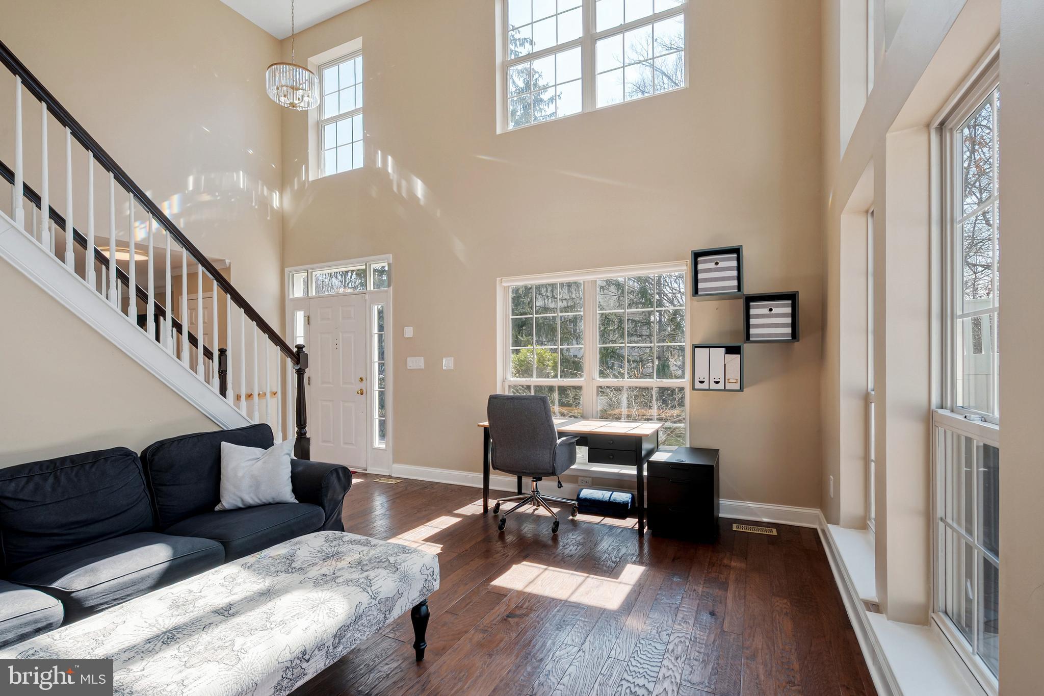 301 PEBBLE CREEK COURT