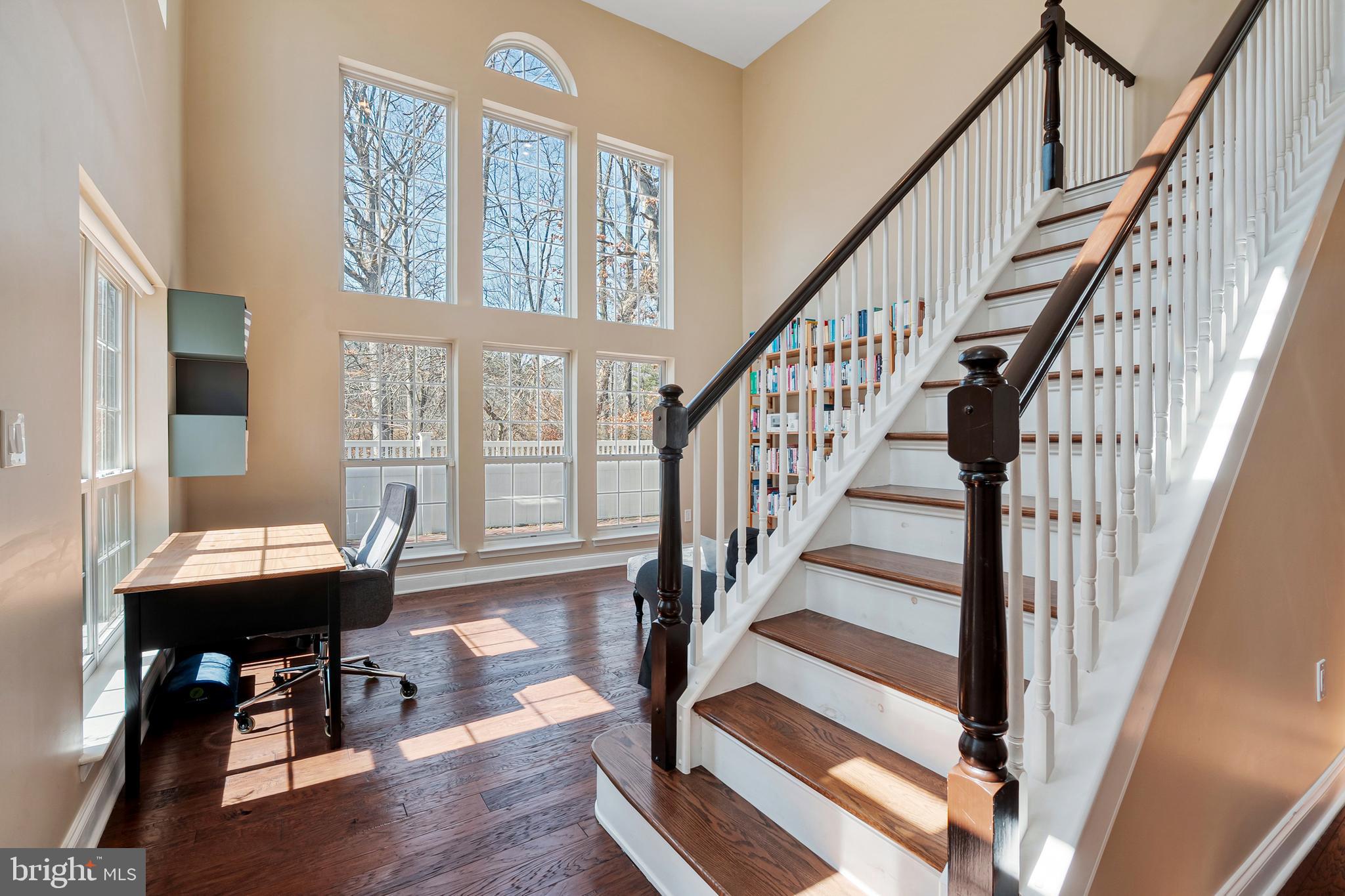 301 PEBBLE CREEK COURT