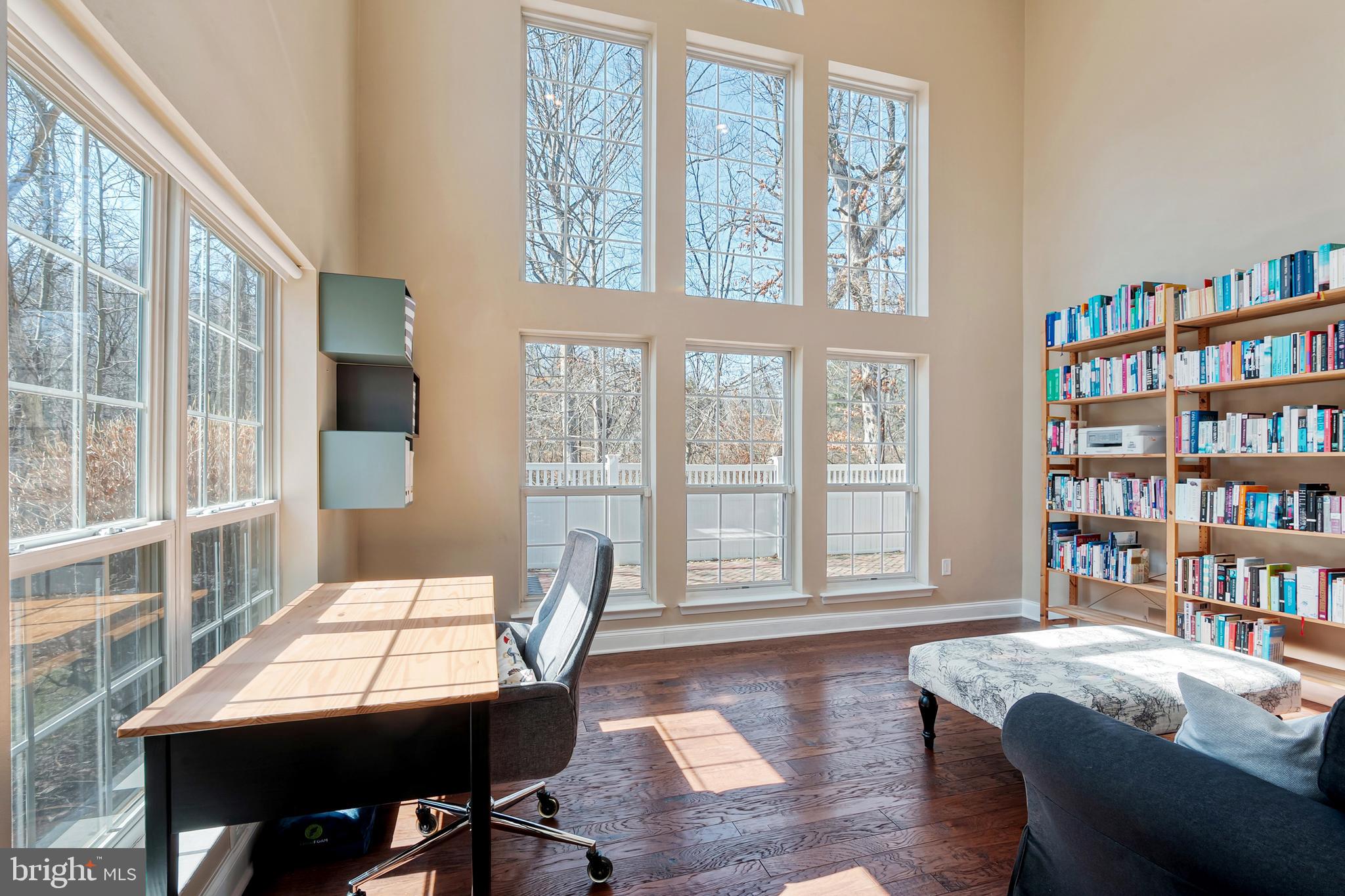 301 PEBBLE CREEK COURT