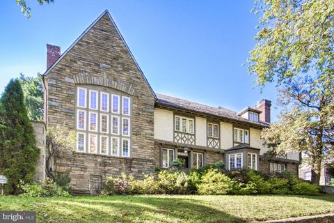 7800 ORCHID STREET NW WASHINGTON DC 20012