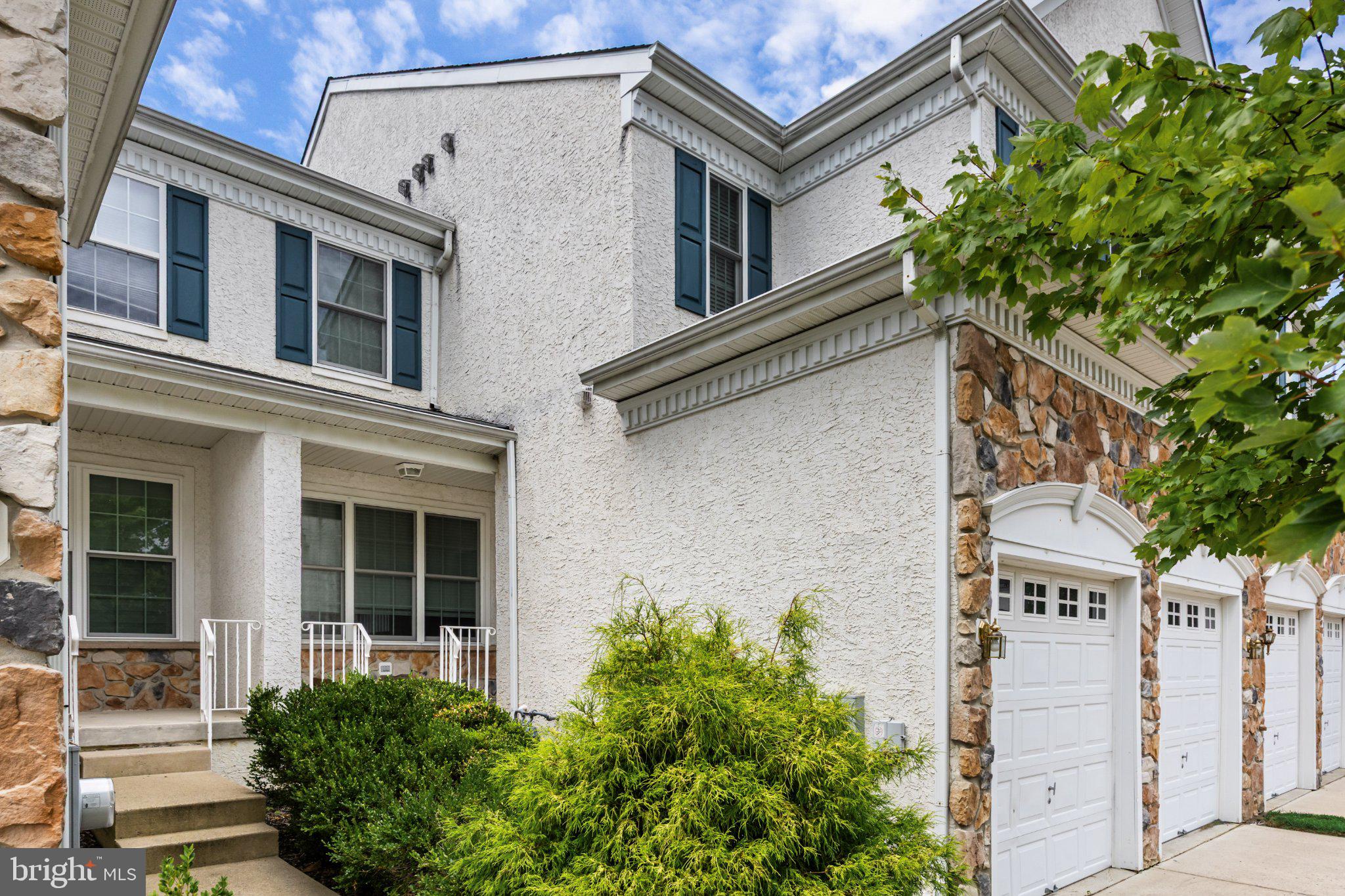9 ROSS WAY