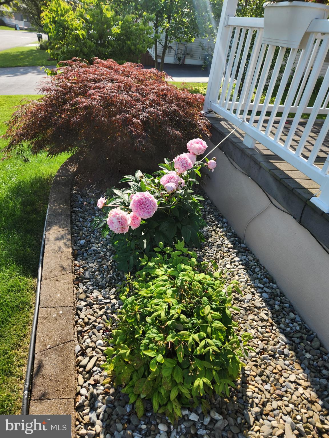 SPRING RUN ESTATES - Residential