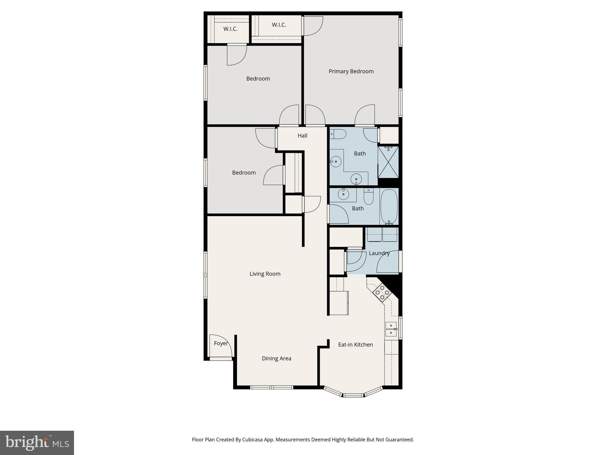 SPRING RUN ESTATES - Residential
