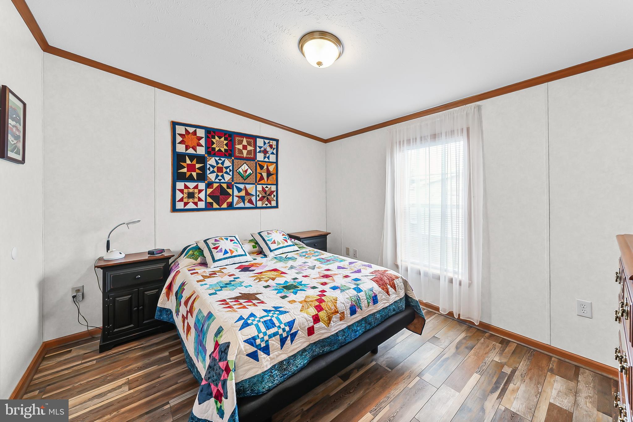 SPRING RUN ESTATES - Residential