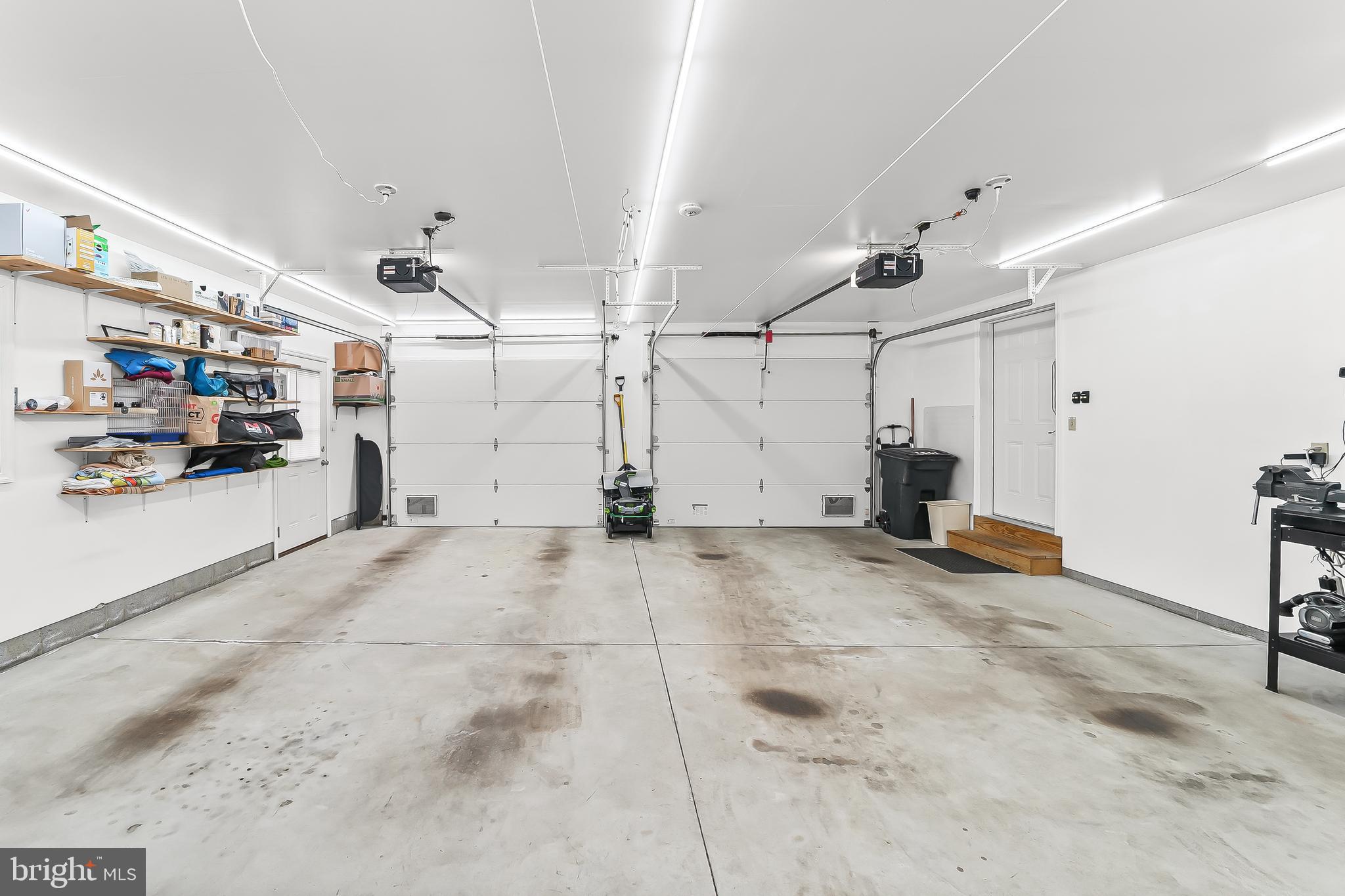 SPRING RUN ESTATES - Residential