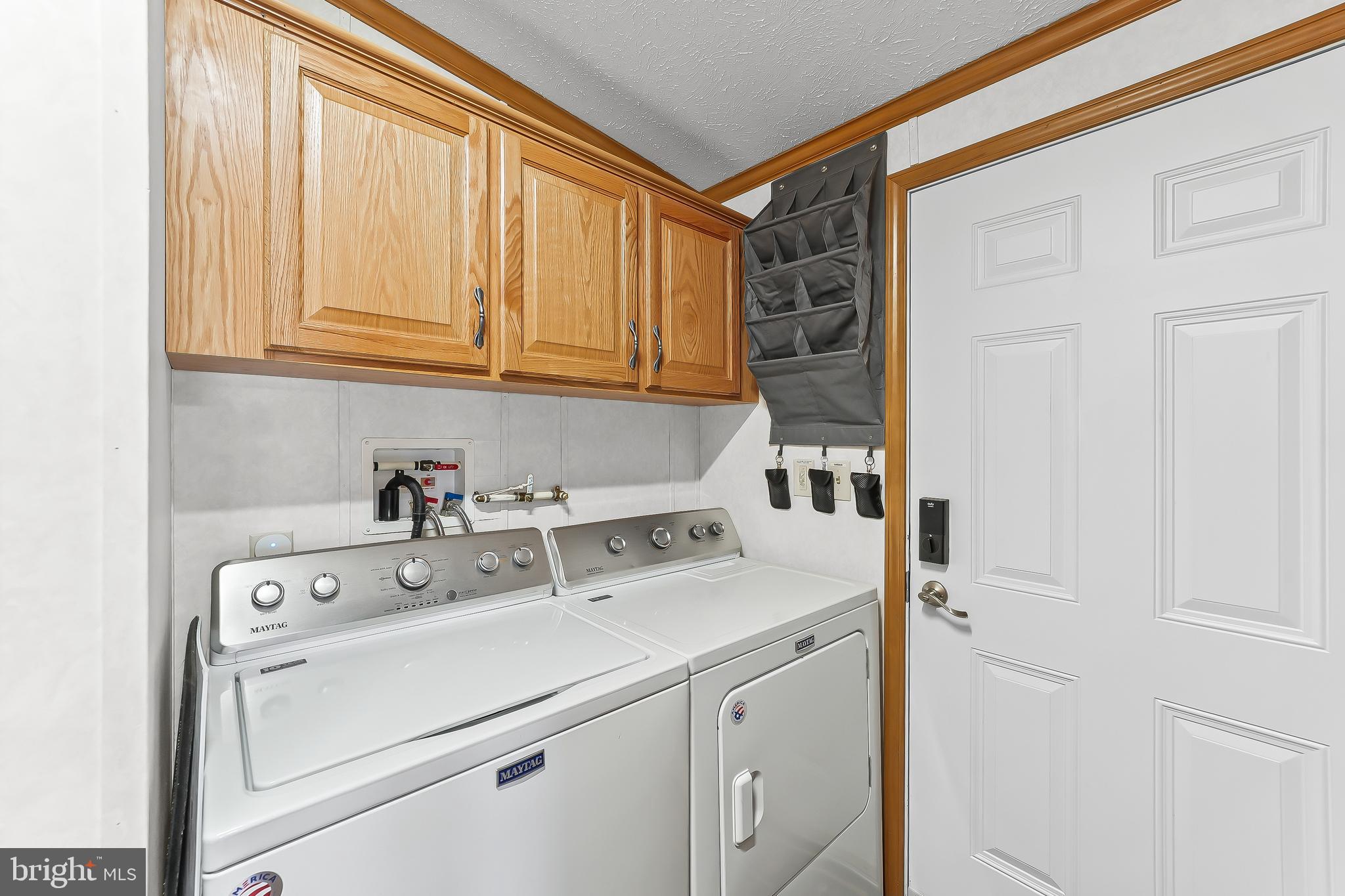 SPRING RUN ESTATES - Residential