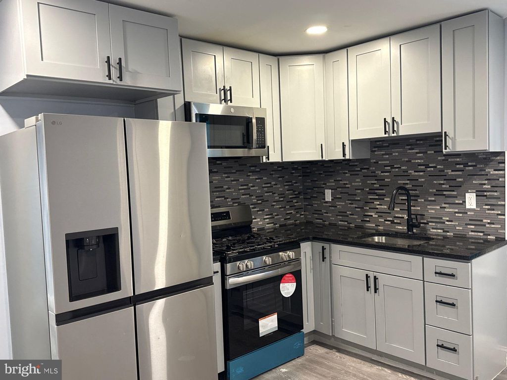 Photo of 363 E Airy Street, NORRISTOWN, PA 19401 (MLS # PAMC2164262)