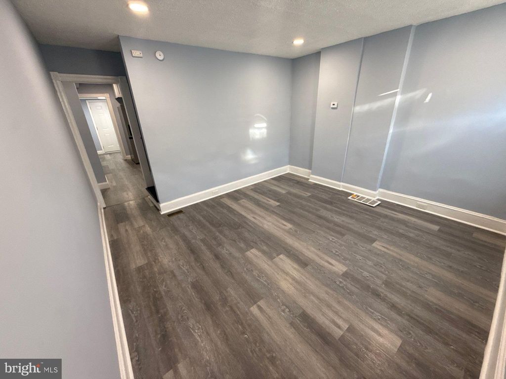 Photo of 363 E Airy Street, NORRISTOWN, PA 19401 (MLS # PAMC2164262)