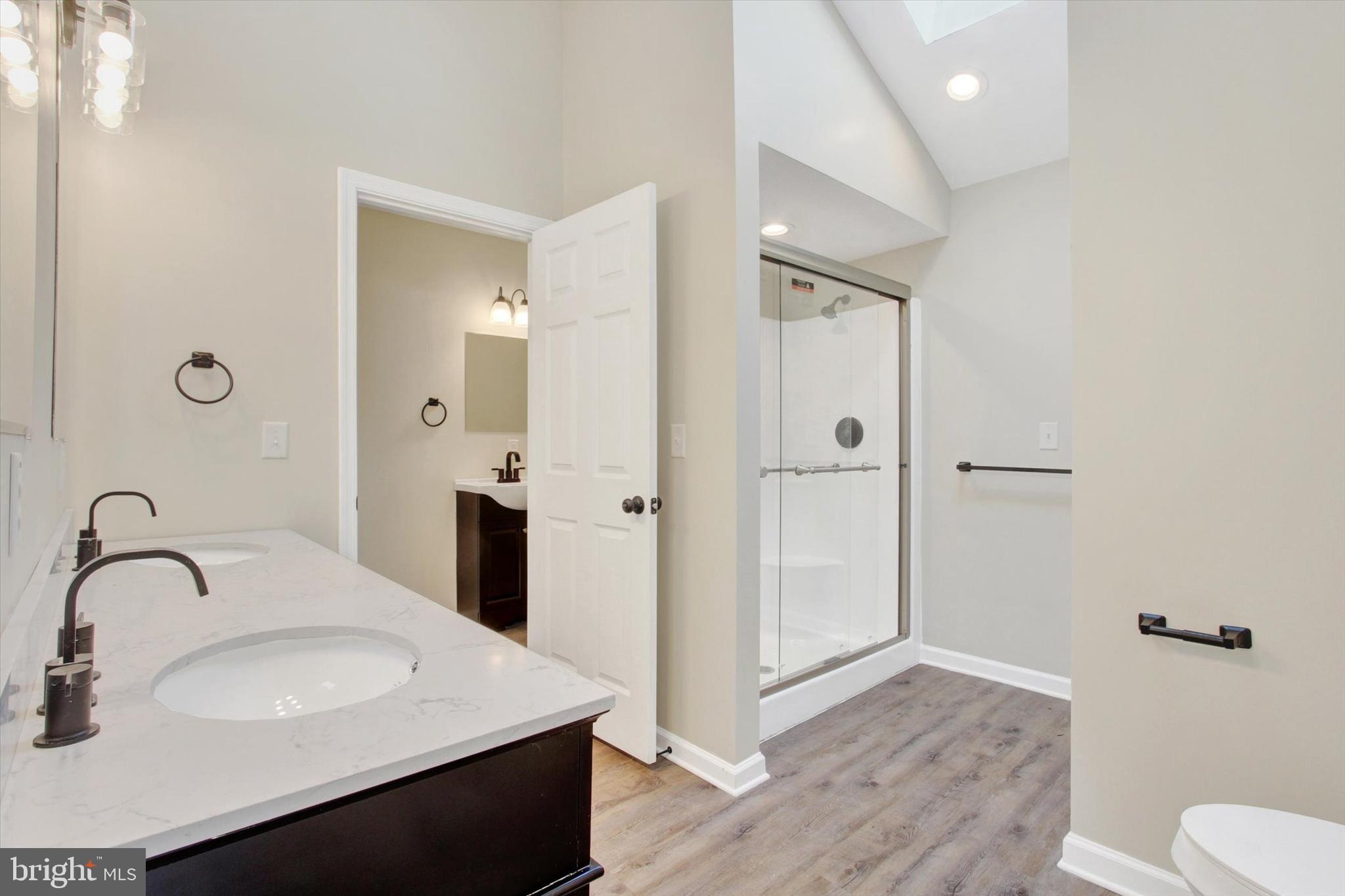 CARROLL TOWNSHIP - Farm