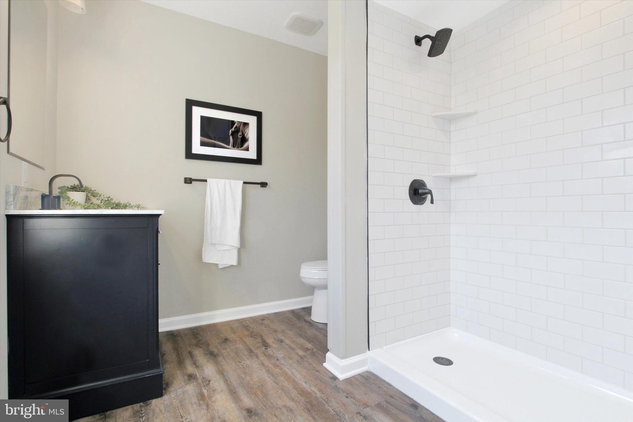 CARROLL TOWNSHIP - Farm